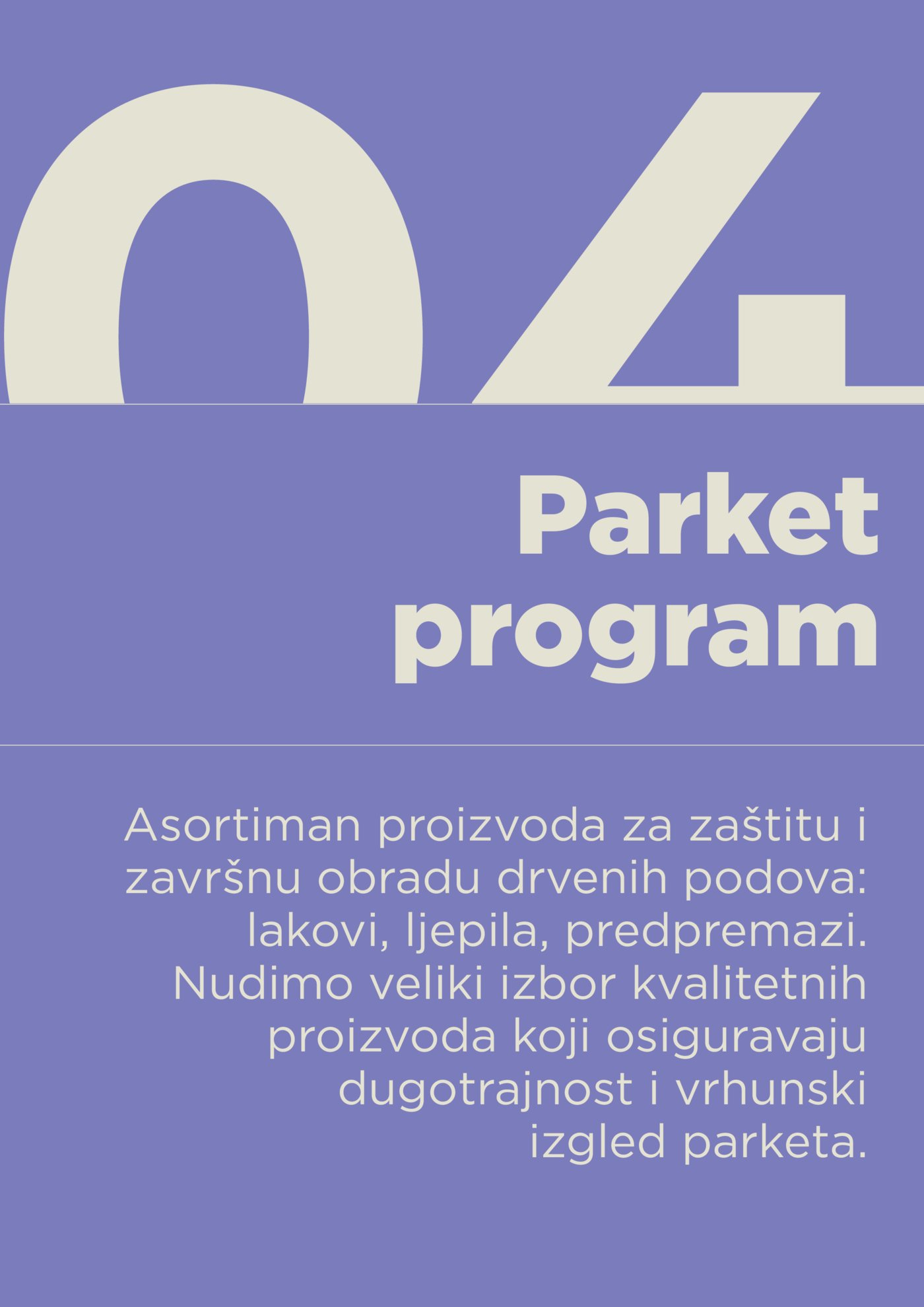 Bačelić katalog Akcija 01.11. - 30.11.2025.