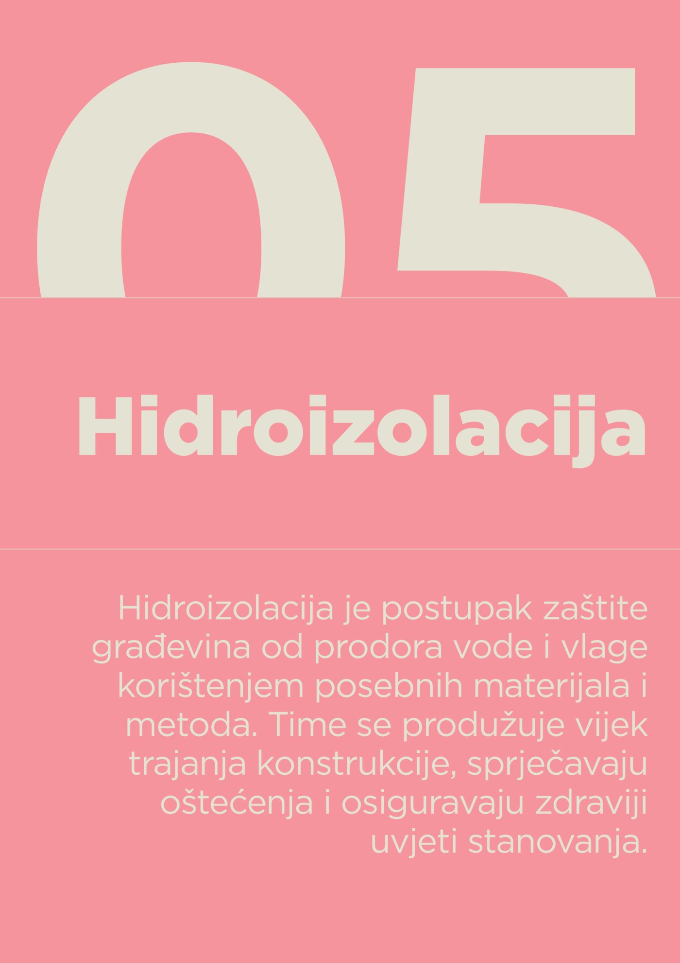 Bačelić katalog Akcija 01.11. - 30.11.2025.