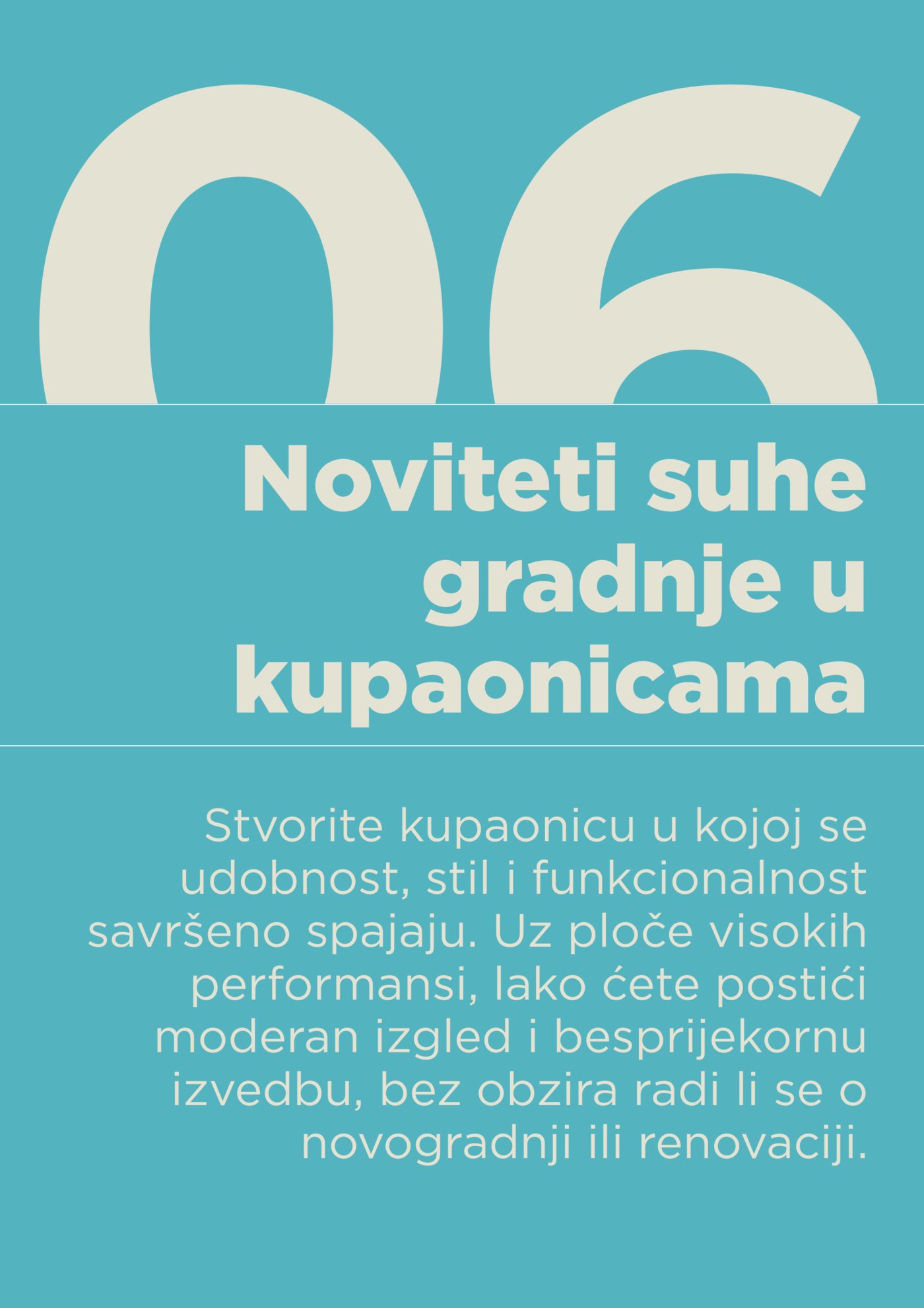 Bačelić katalog Akcija 01.11. - 30.11.2025.