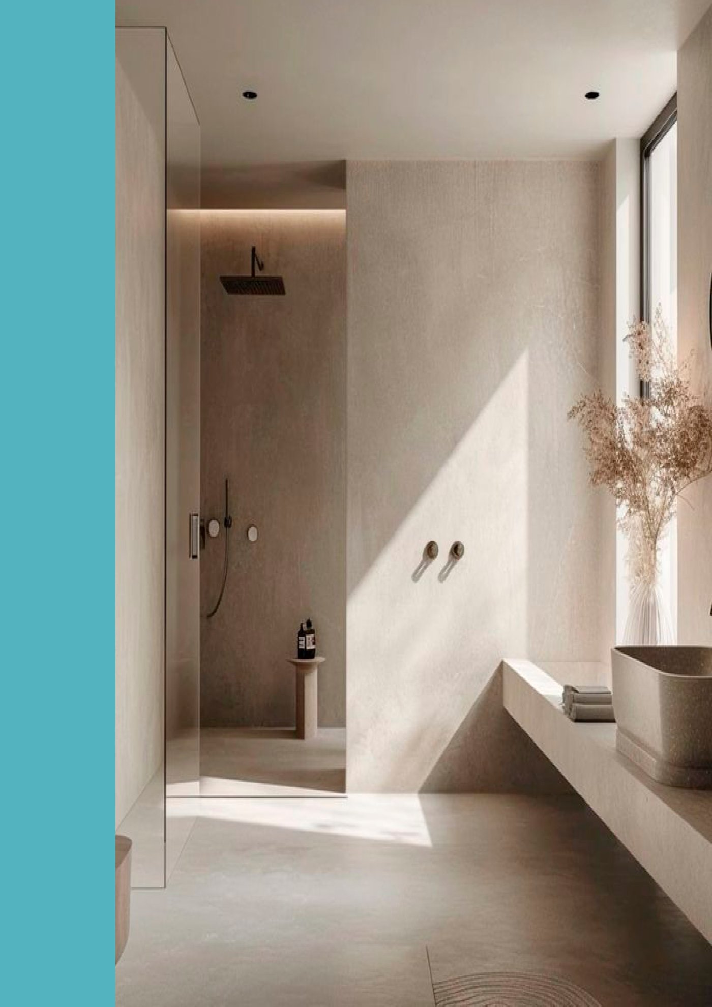 Bačelić katalog Akcija 01.11. - 30.11.2025.