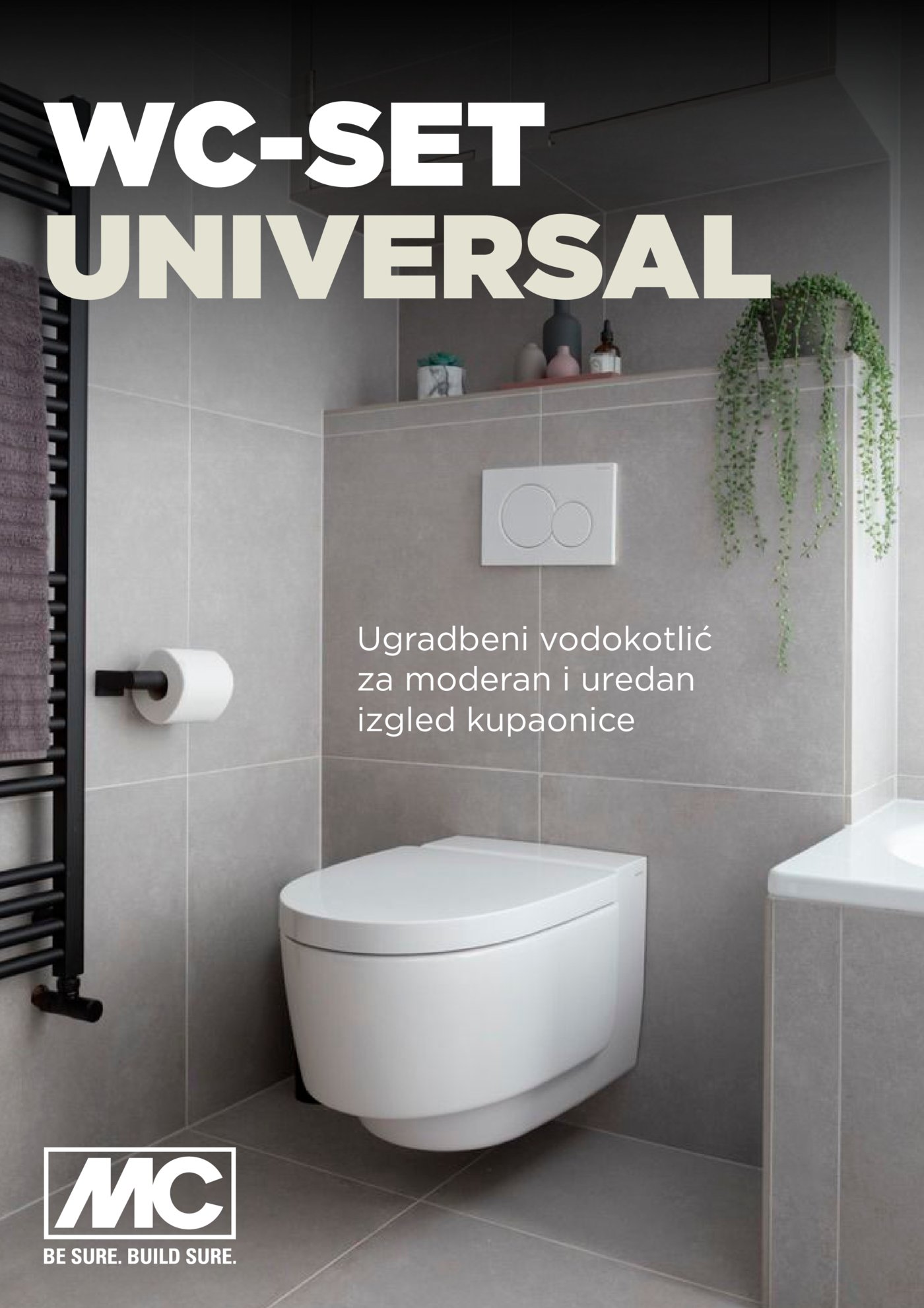 Bačelić katalog Akcija 01.11. - 30.11.2025.