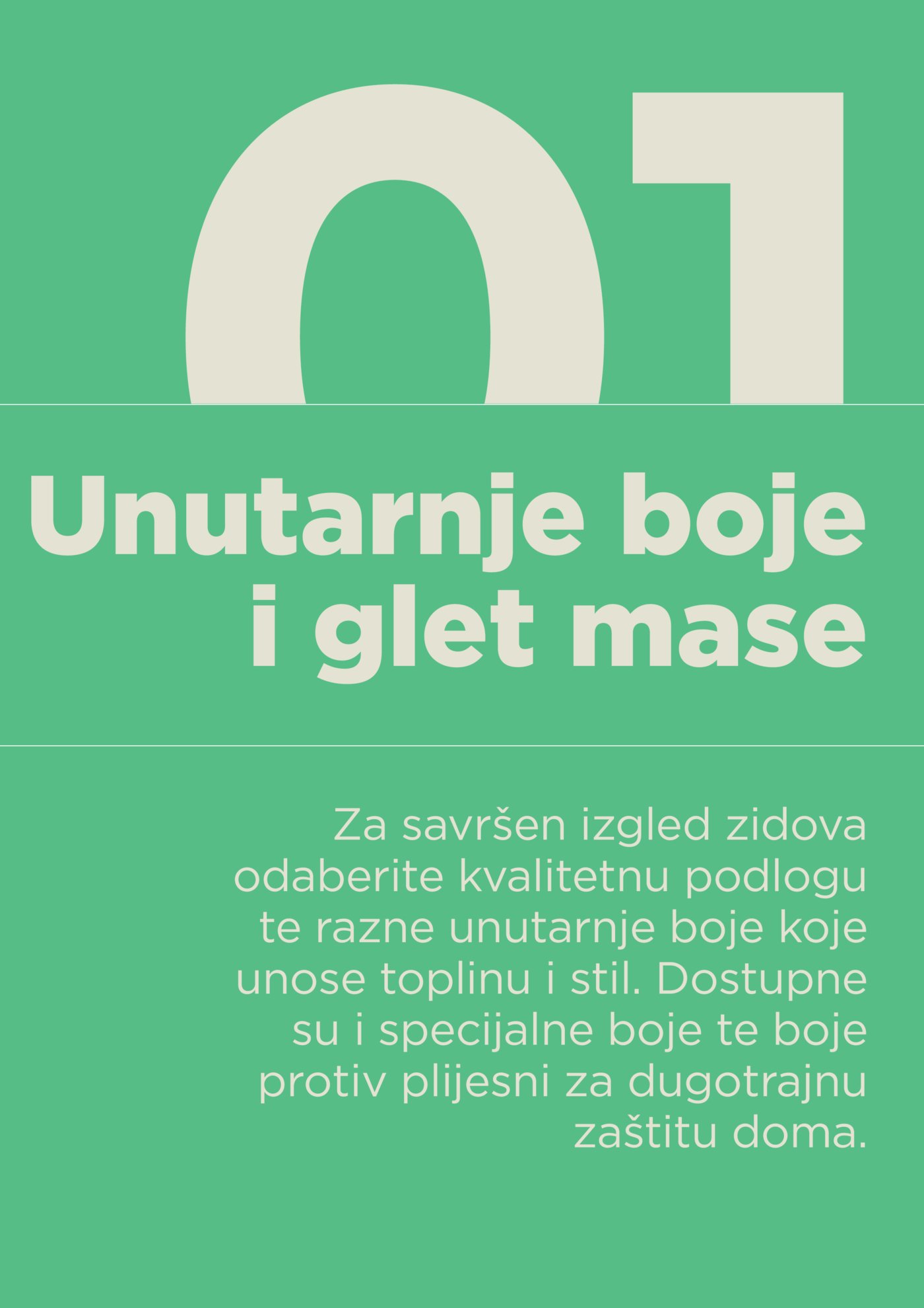 Bačelić katalog Akcija 01.11. - 30.11.2025.