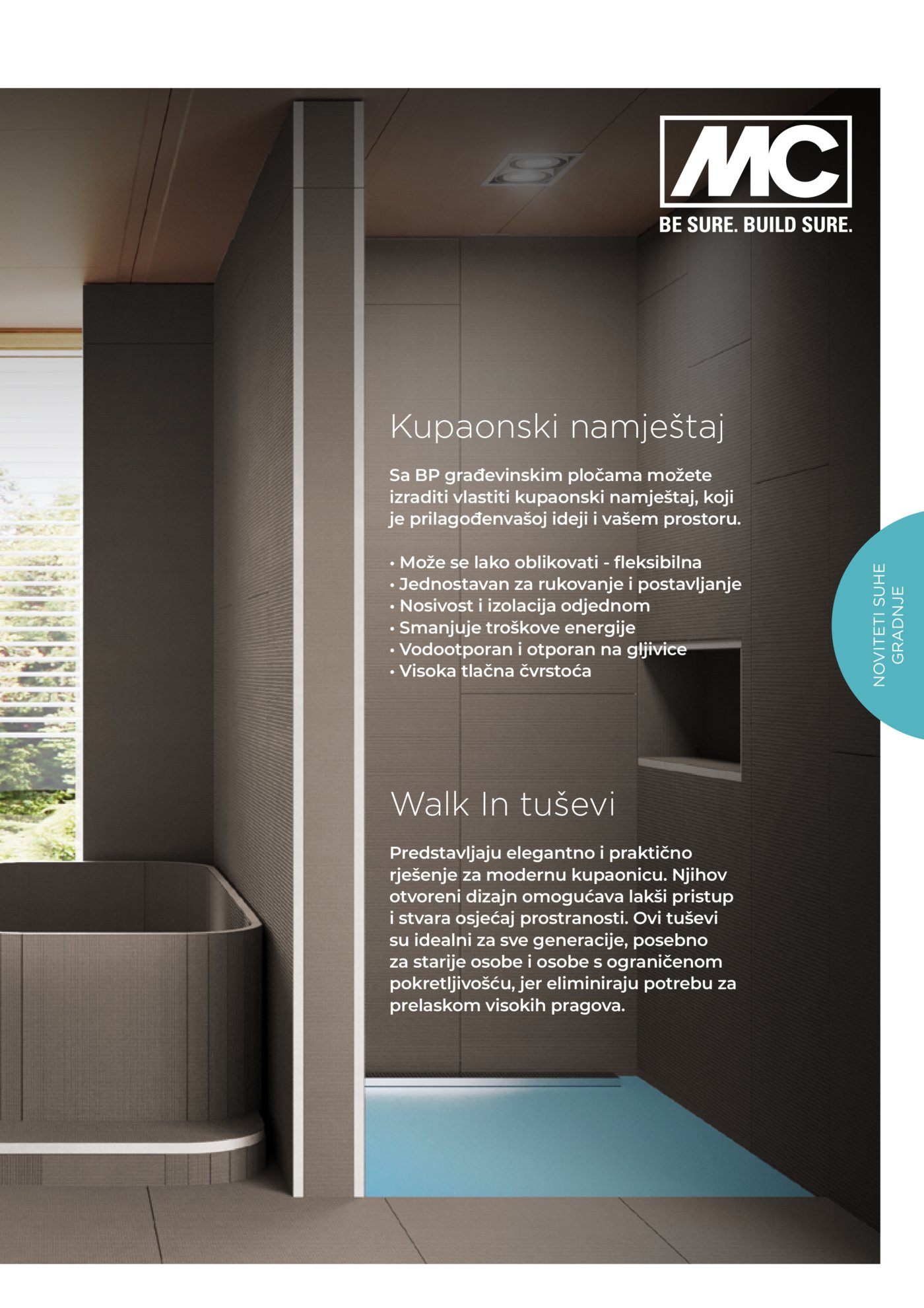 Bačelić katalog Akcija 01.11. - 30.11.2025.