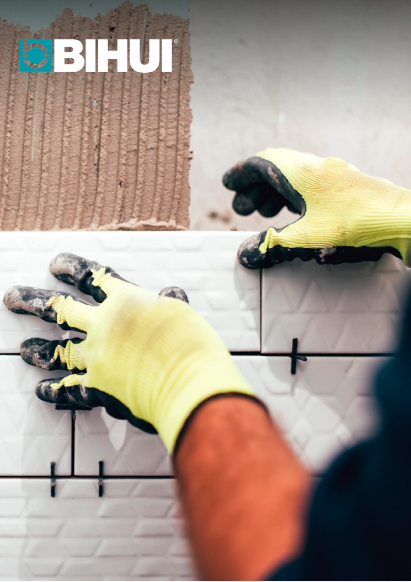 Bačelić katalog Akcija 01.11. - 30.11.2025.