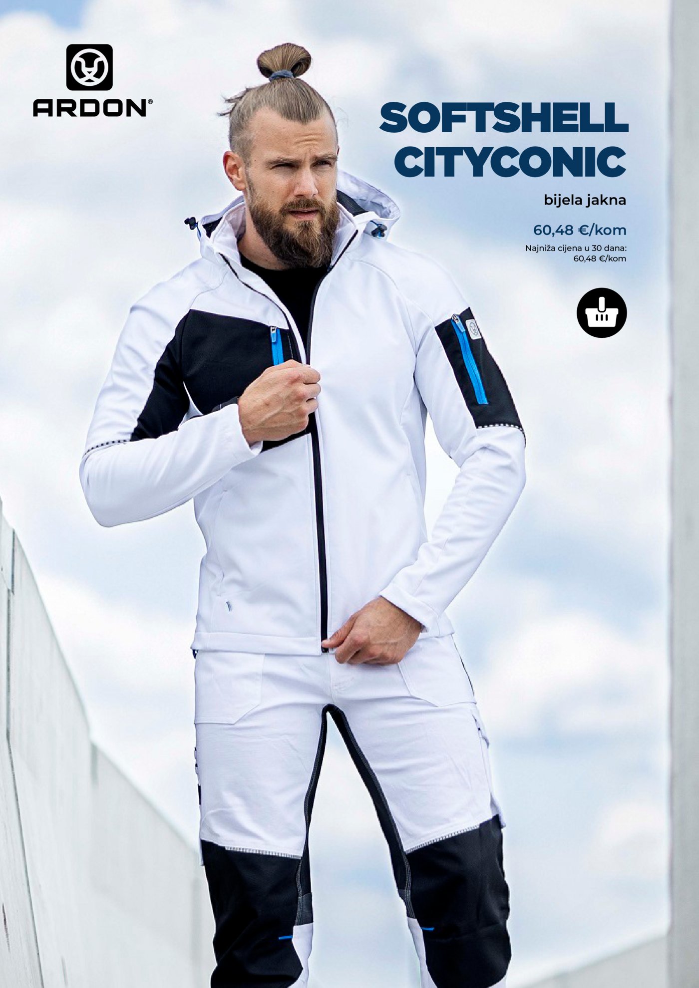 Bačelić katalog Akcija 01.11. - 30.11.2025.