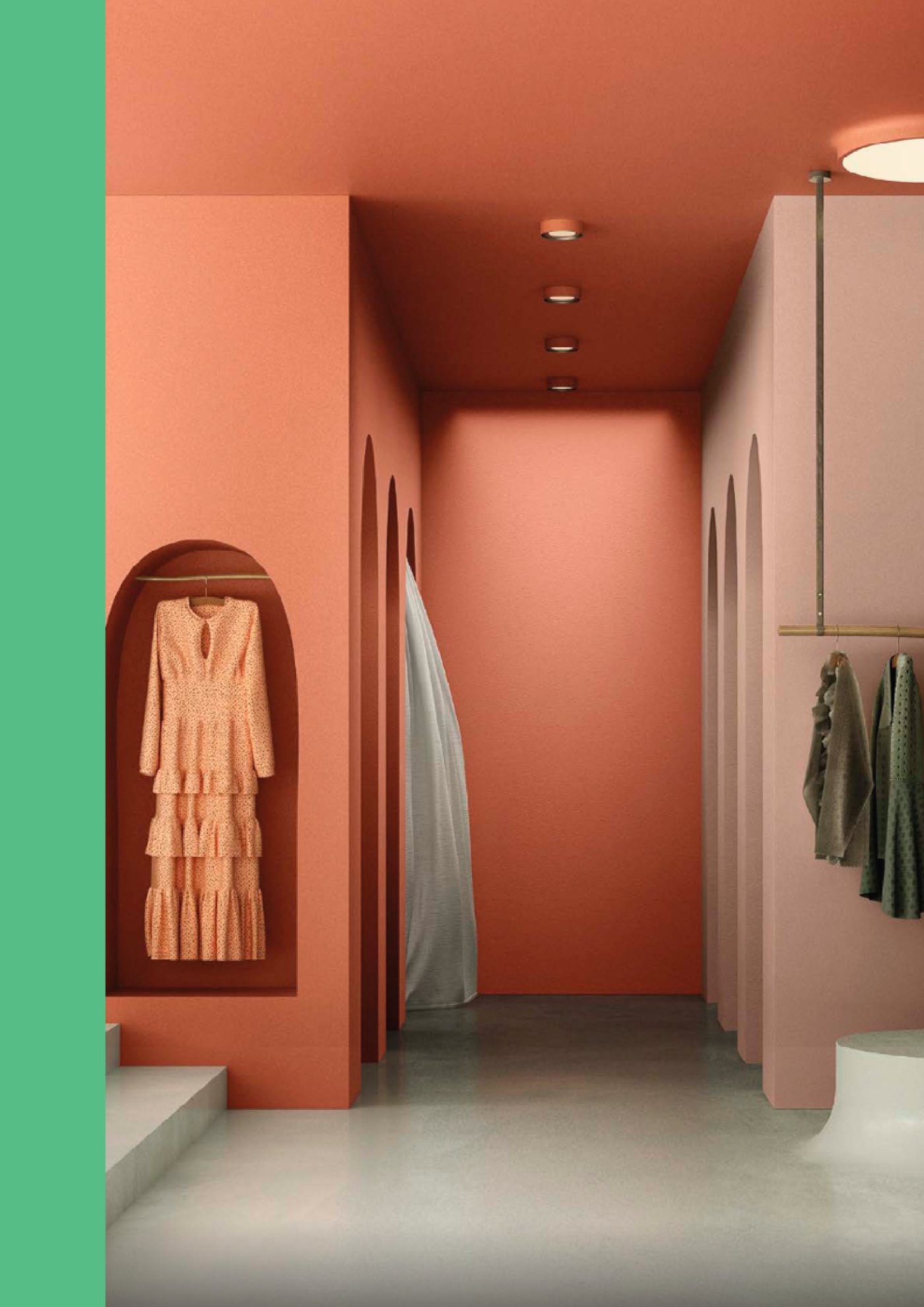 Bačelić katalog Akcija 01.11. - 30.11.2025.