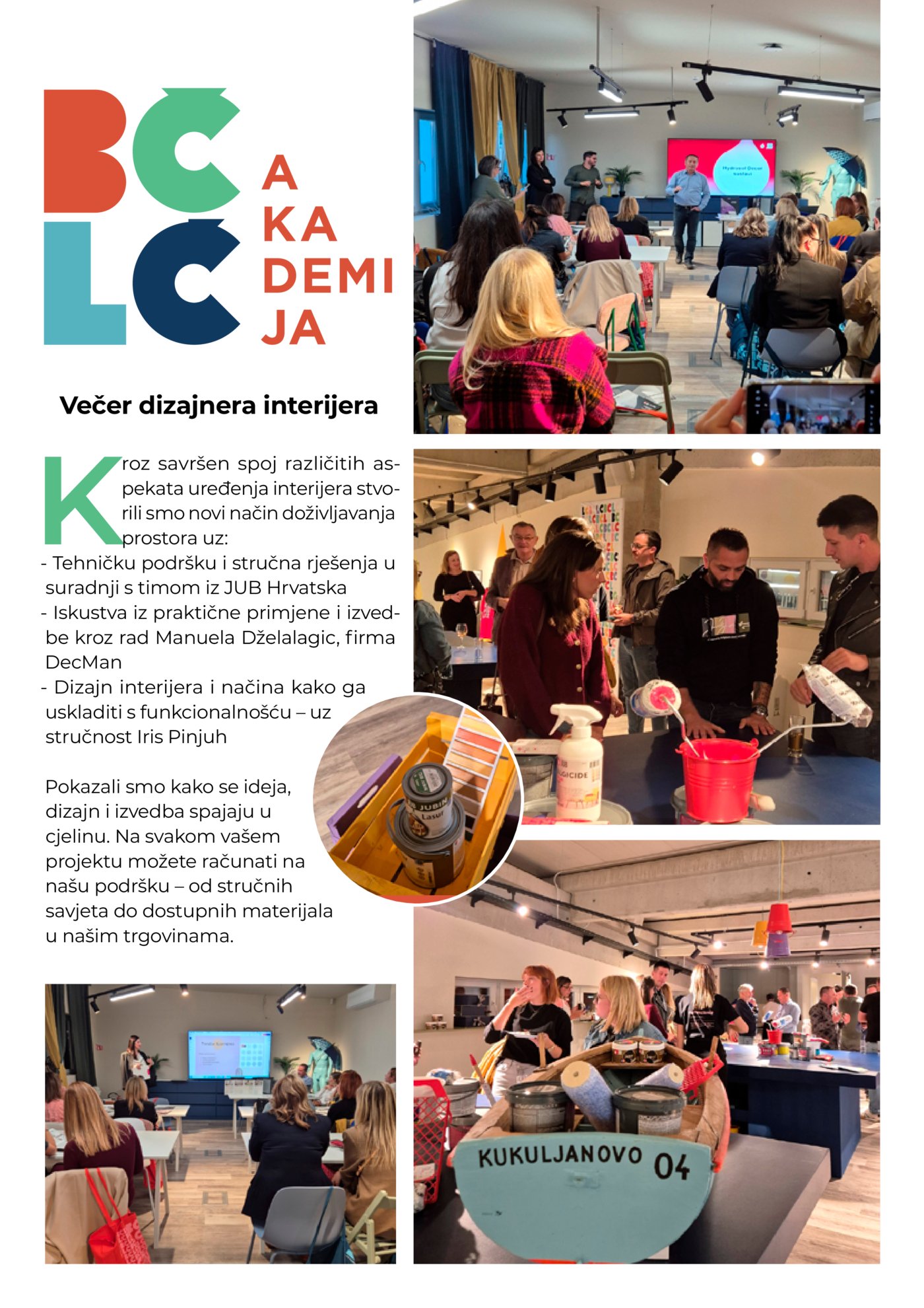 Bačelić katalog Akcija 01.11. - 30.11.2025.