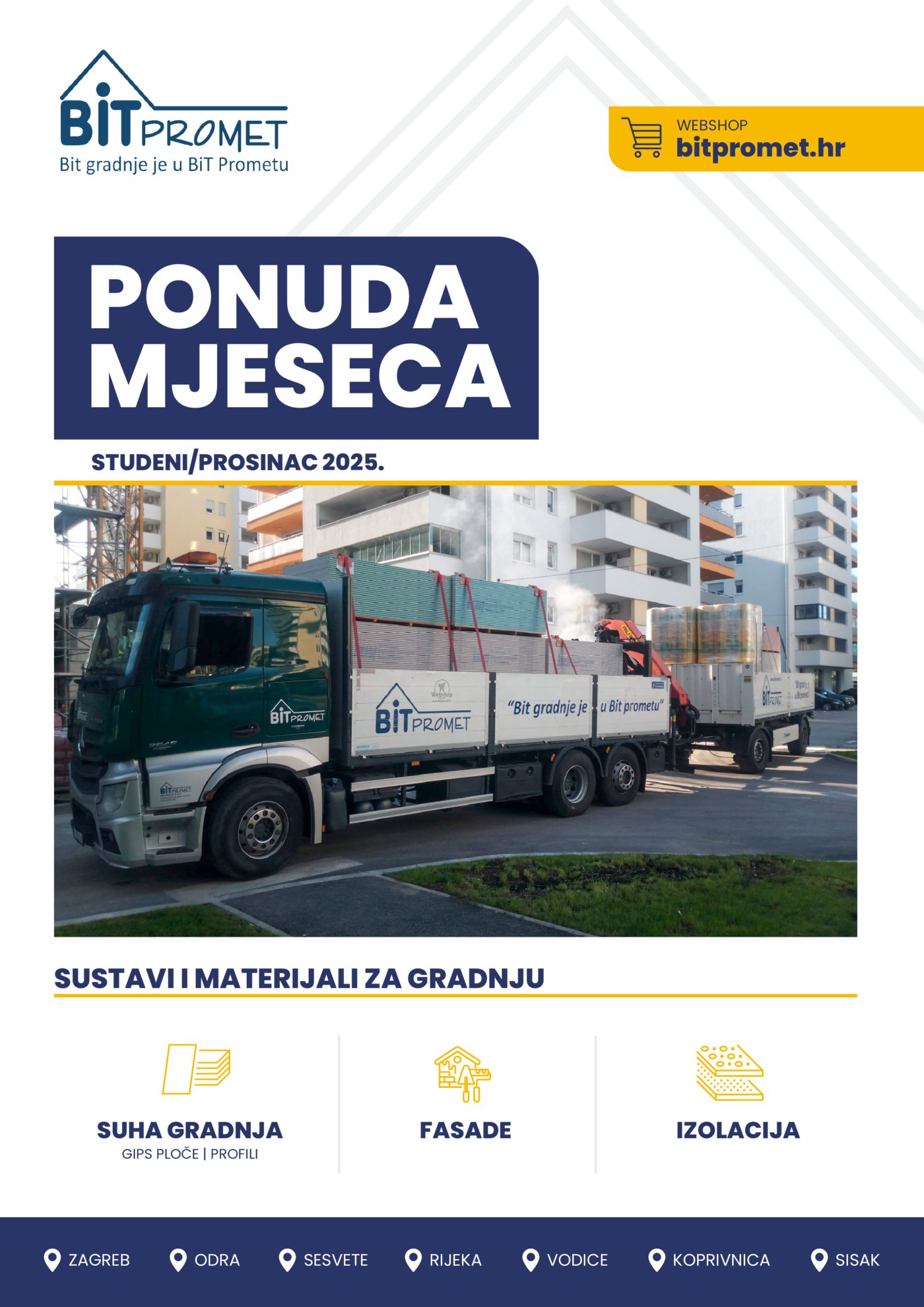 Bit promet katalog Ponuda mjeseca 01.11.-31.12.2025.