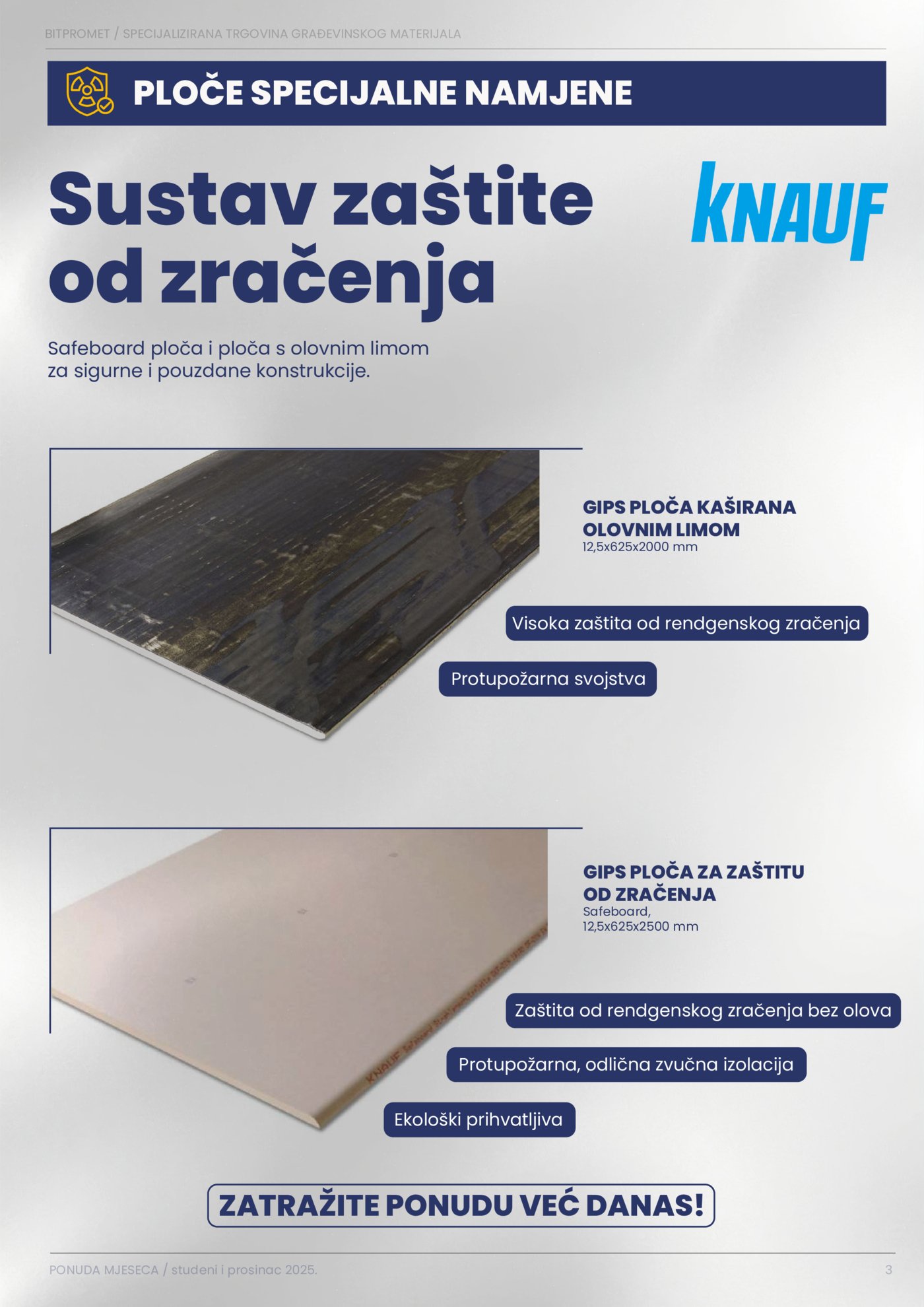 Bit promet katalog Ponuda mjeseca 01.11.-31.12.2025.