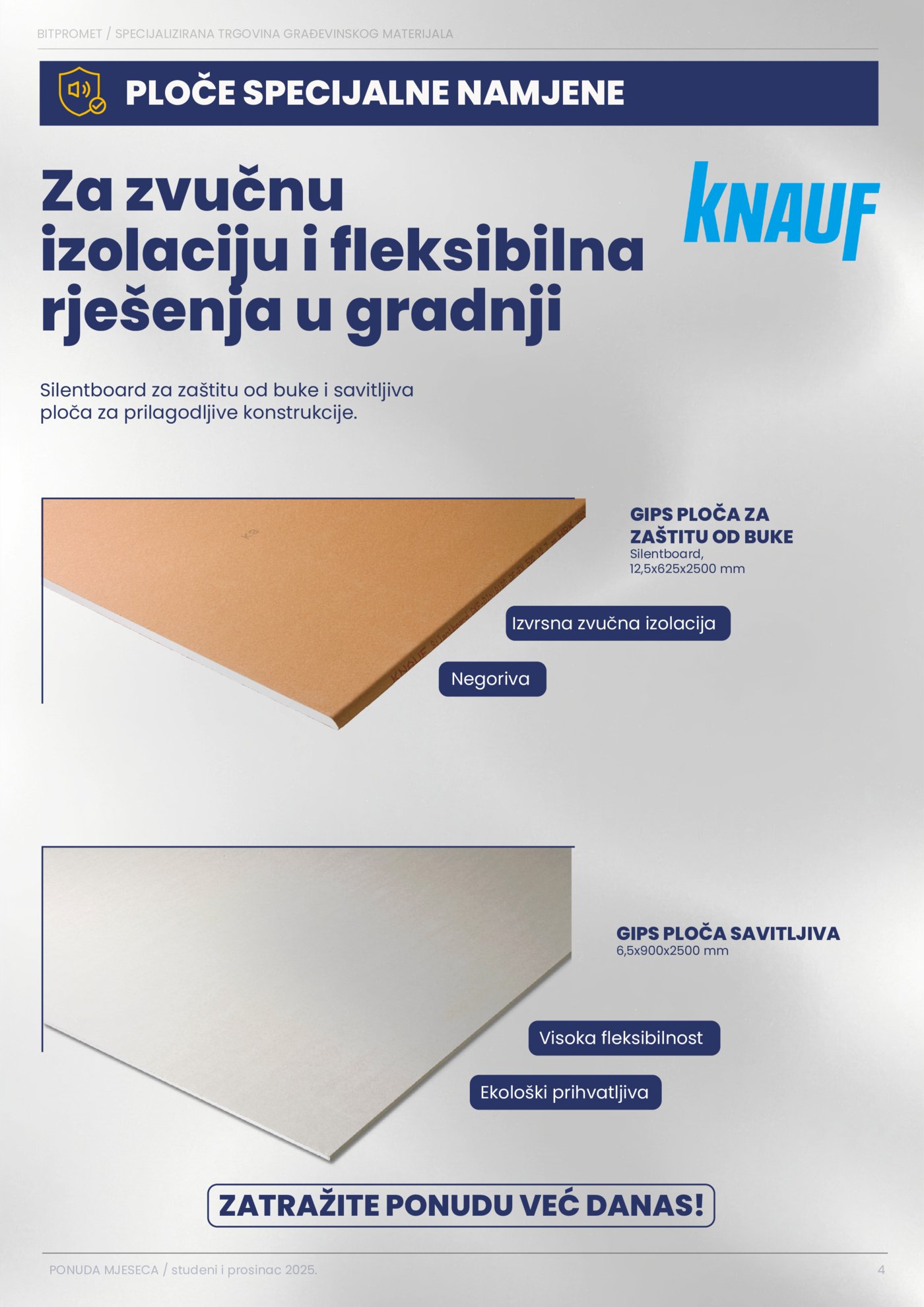 Bit promet katalog Ponuda mjeseca 01.11.-31.12.2025.