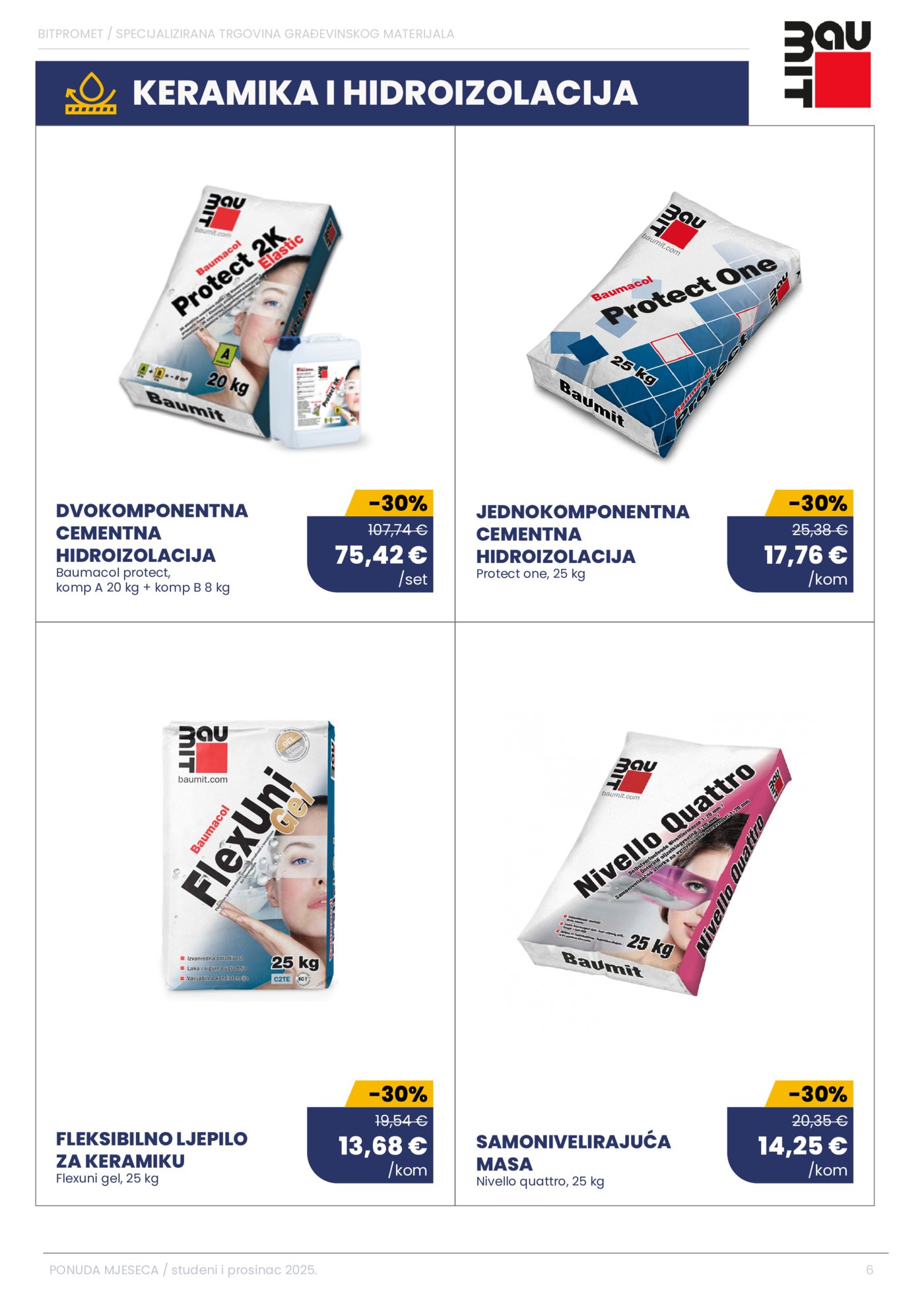 Bit promet katalog Ponuda mjeseca 01.11.-31.12.2025.