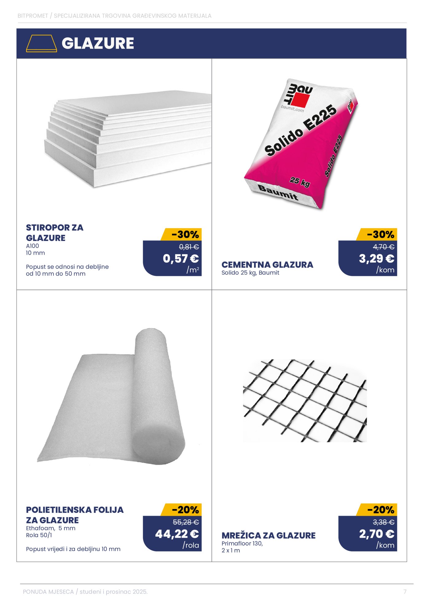 Bit promet katalog Ponuda mjeseca 01.11.-31.12.2025.