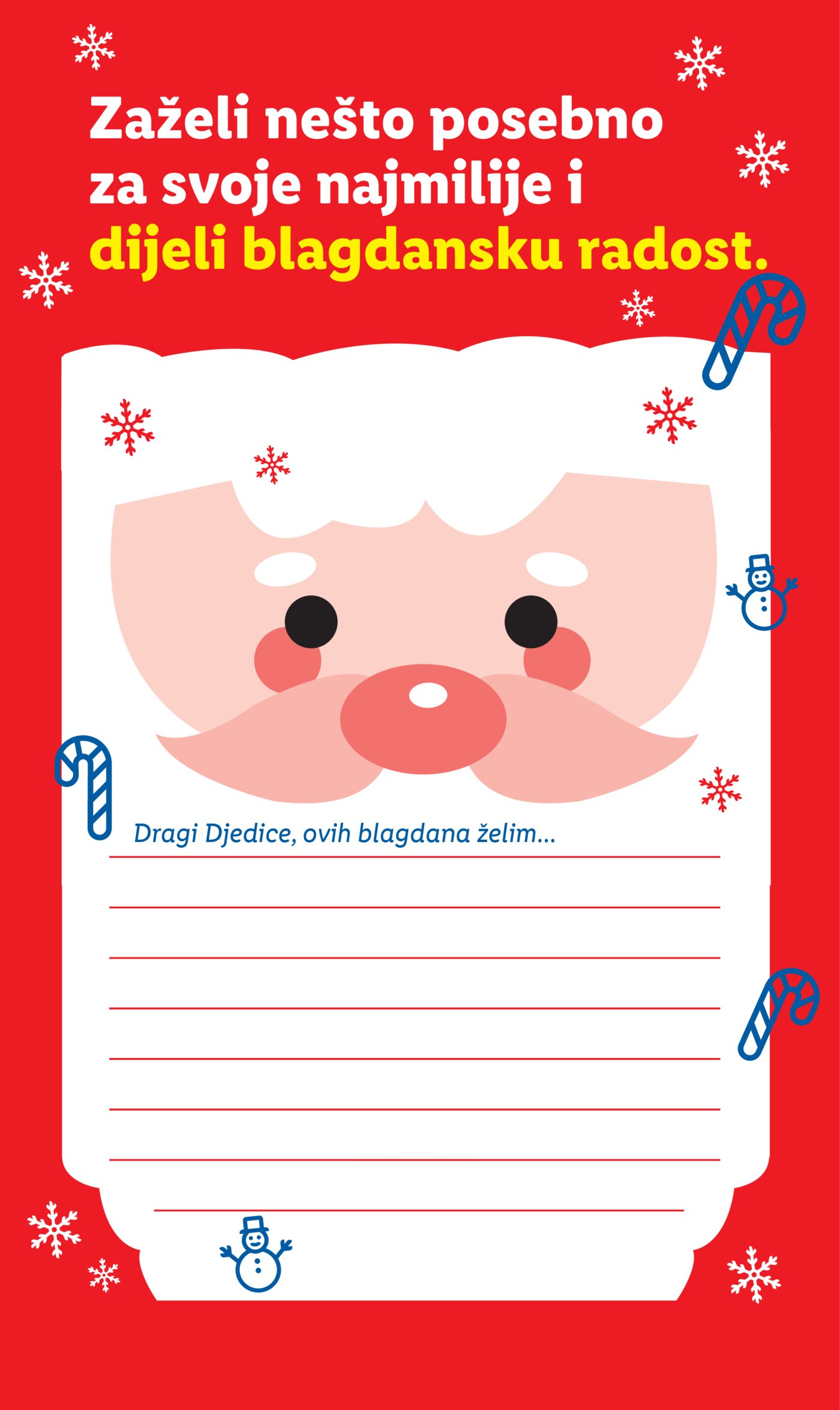 Lidl katalog Igračaka 06.11. - 31.12.2025.