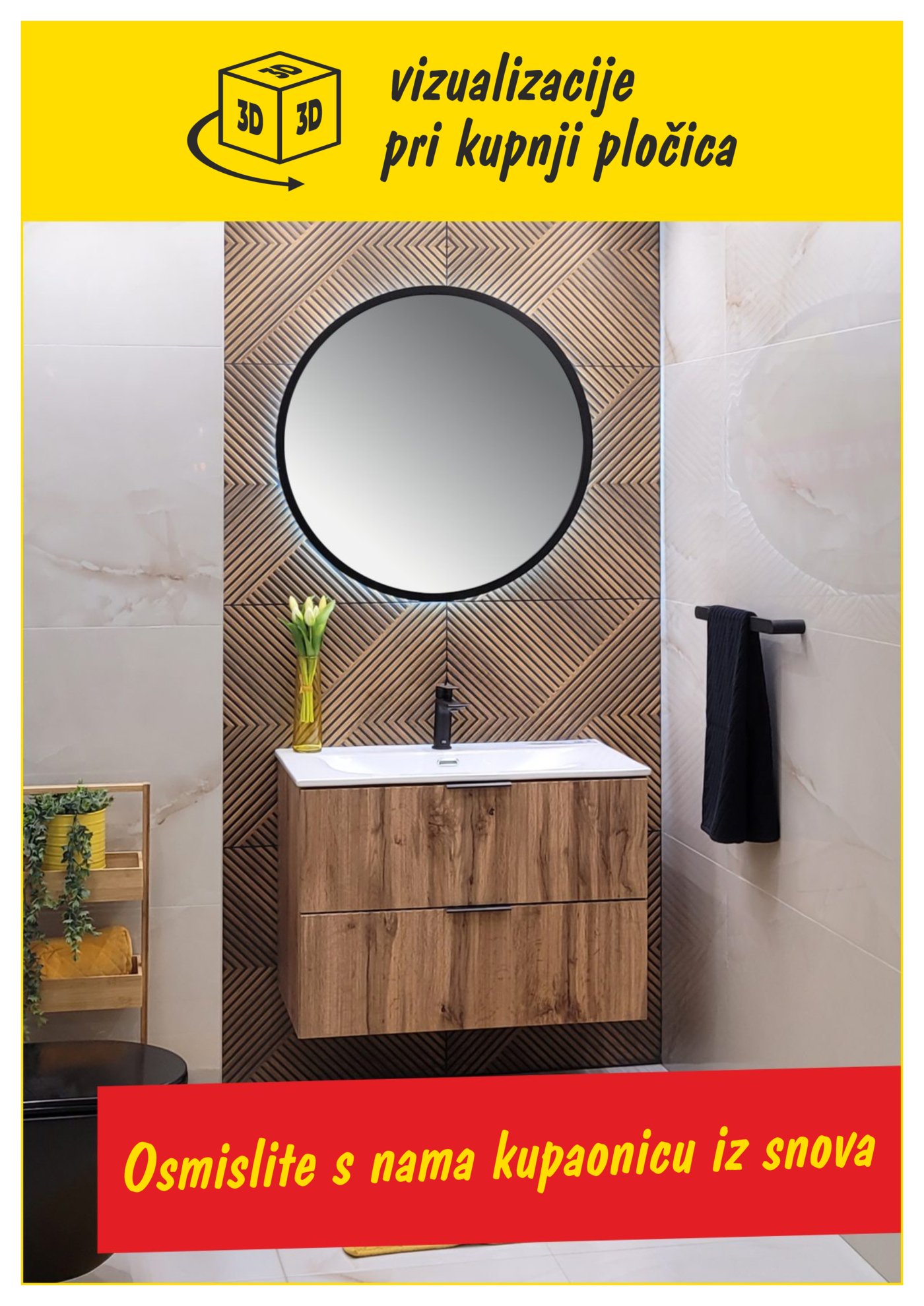 Merkury katalog Akcija 01.11. - 30.11.2025.