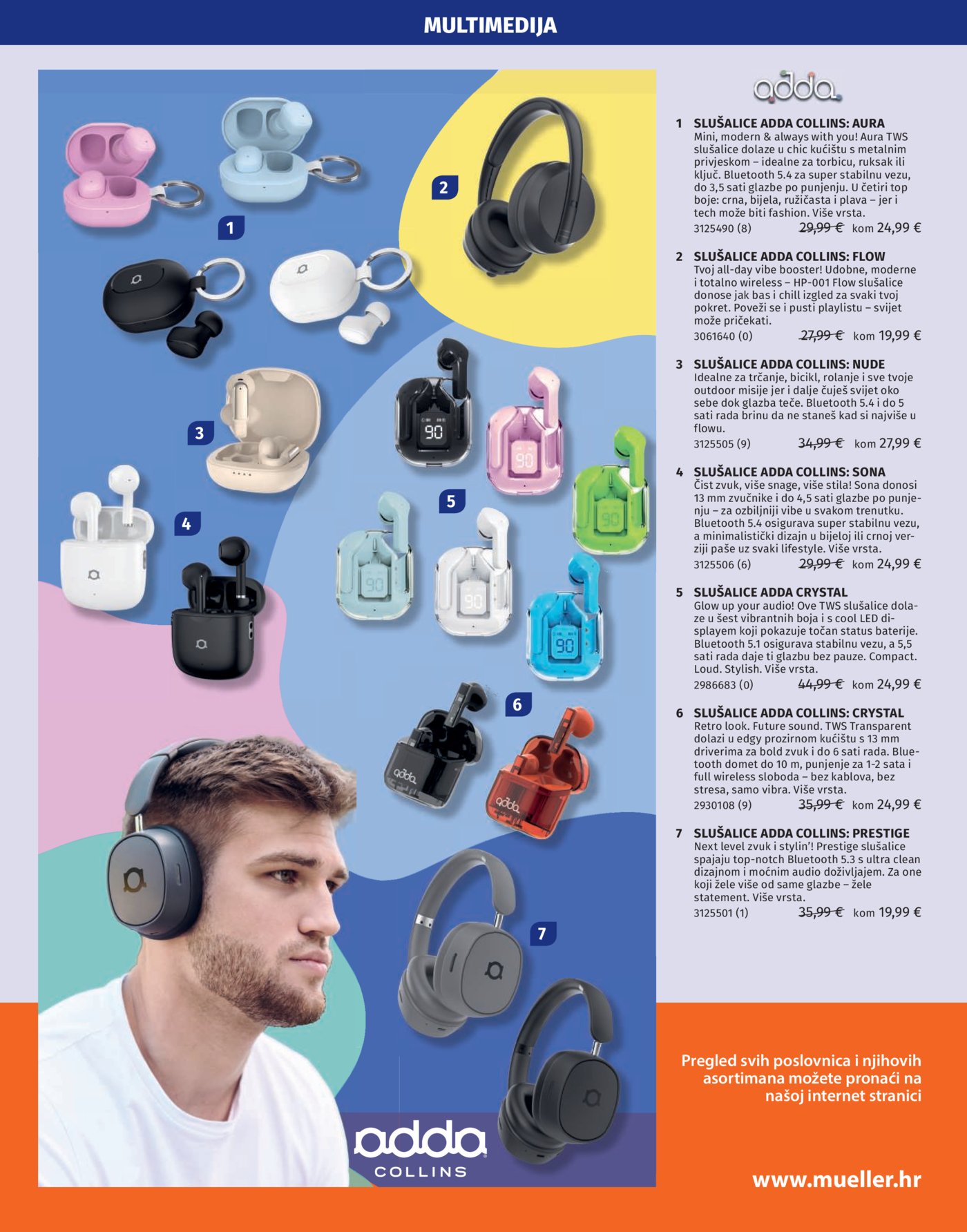 Muller katalog igračaka 04.11.-31.12.2025.