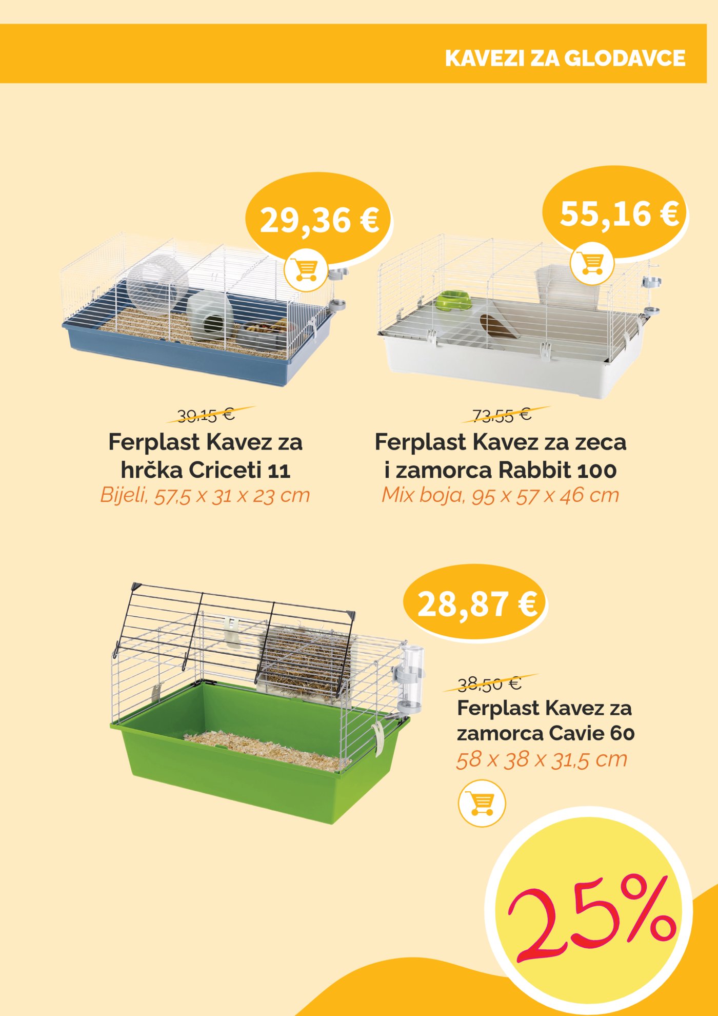 Pet Home Shop katalog Studeni 01.11.- 30.11.2025.