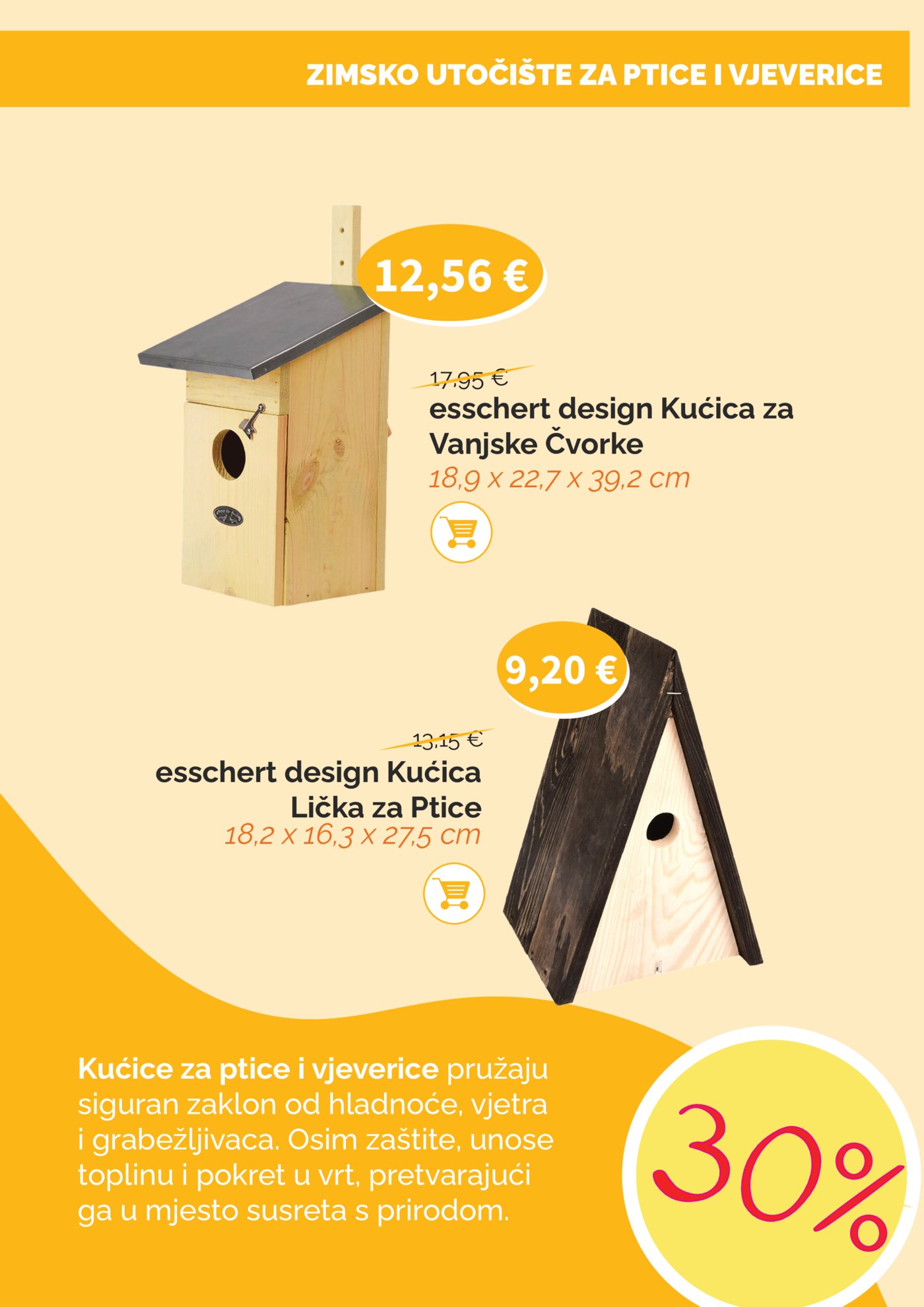 Pet Home Shop katalog Studeni 01.11.- 30.11.2025.