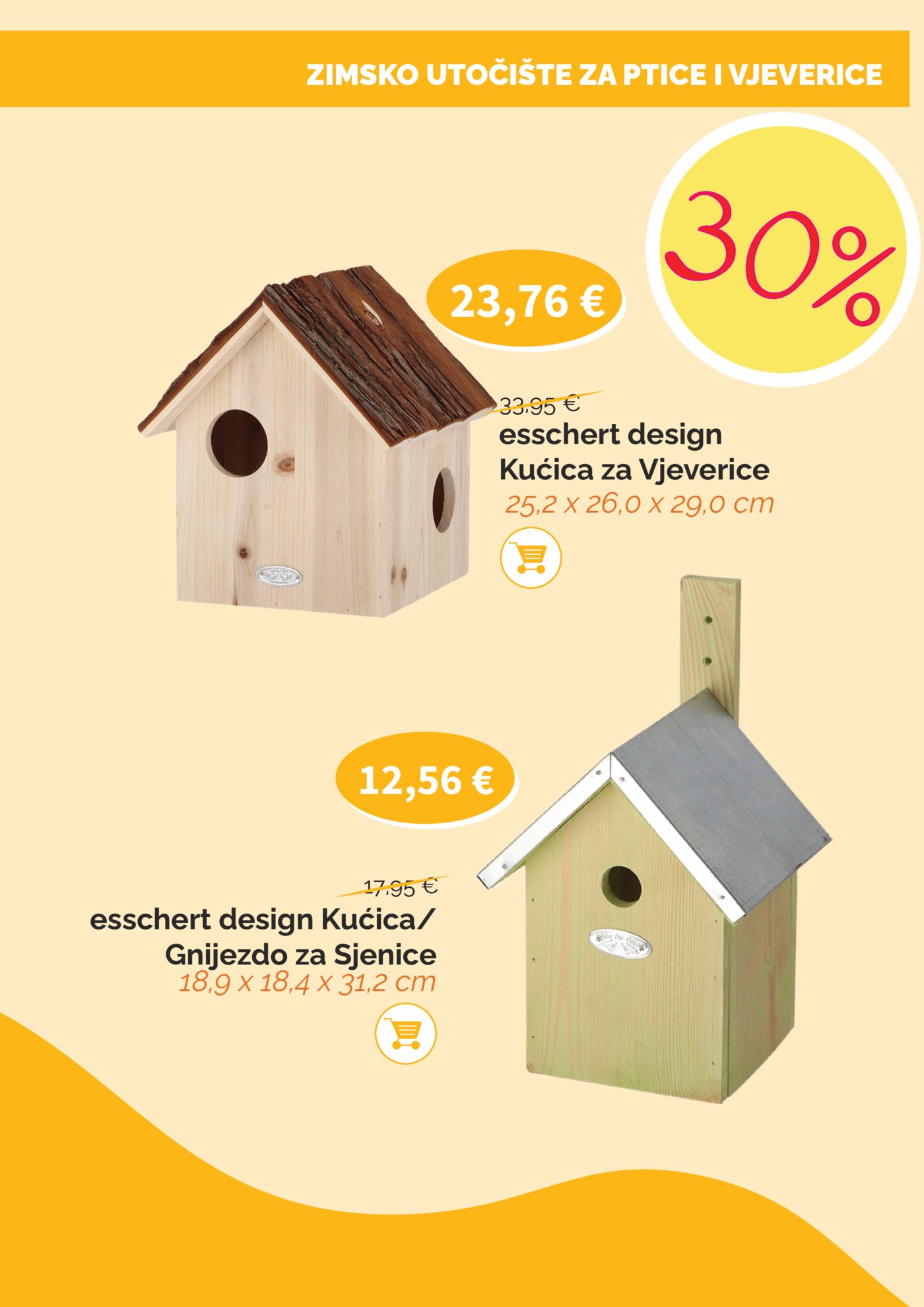 Pet Home Shop katalog Studeni 01.11.- 30.11.2025.