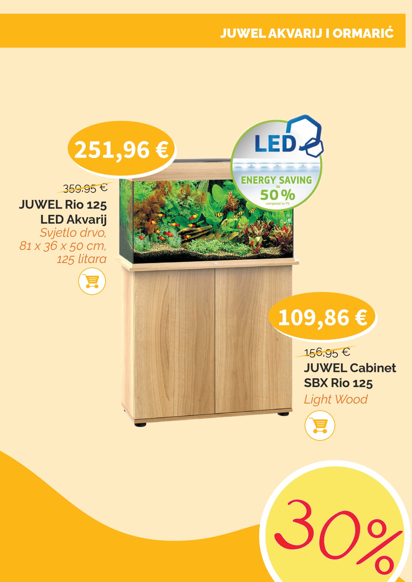 Pet Home Shop katalog Studeni 01.11.- 30.11.2025.