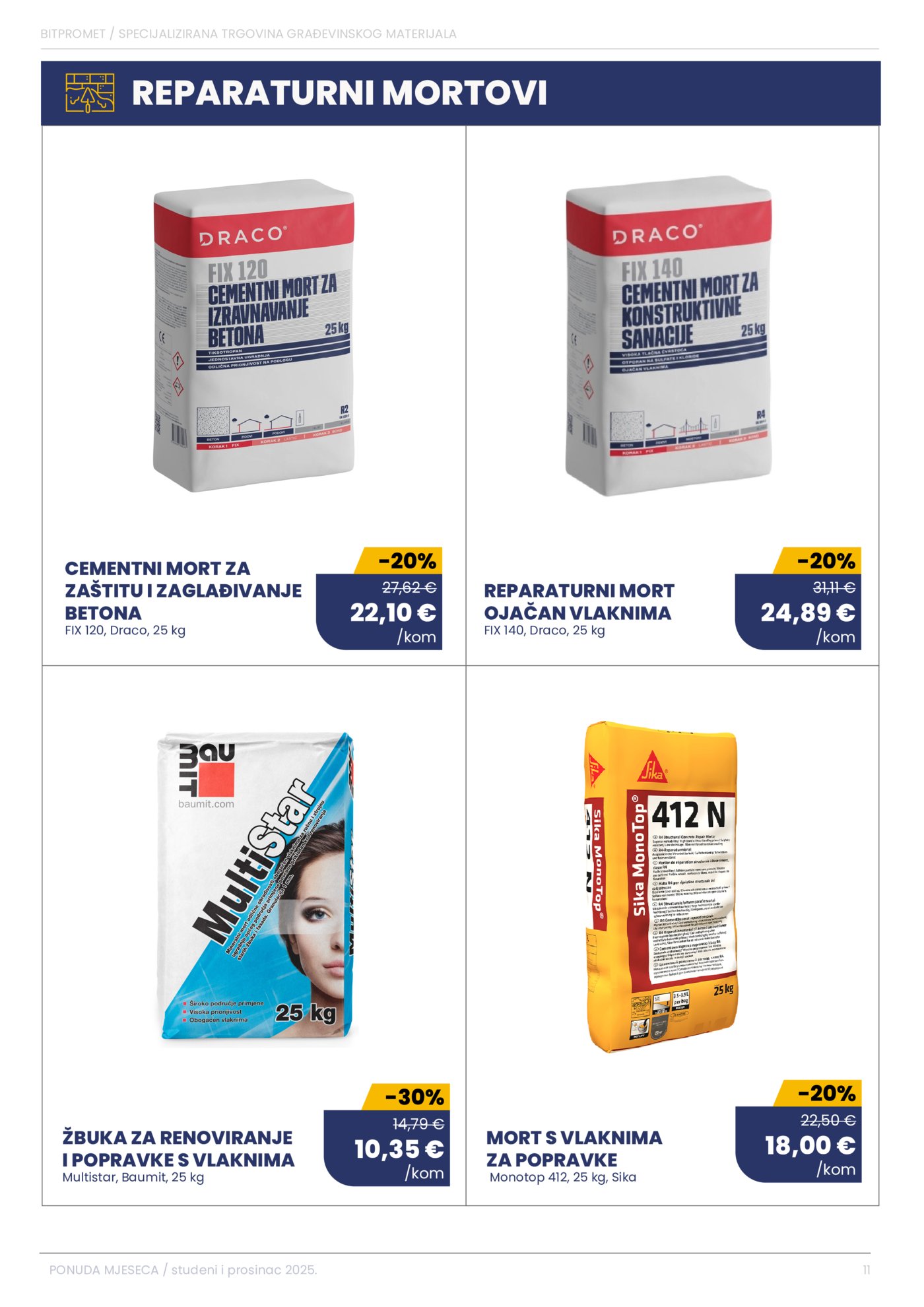 Bit promet katalog Ponuda mjeseca 01.11.-31.12.2025.