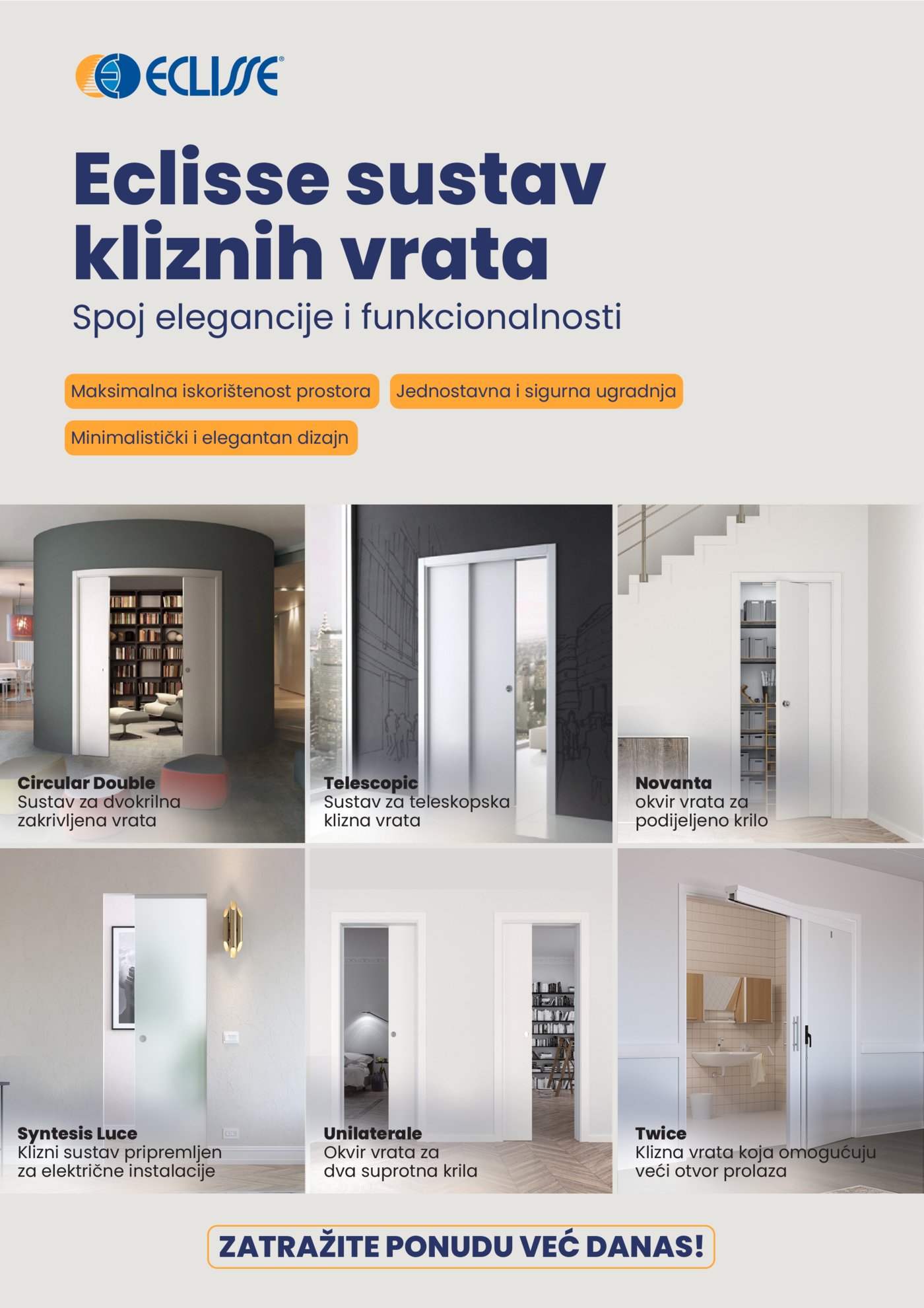 Bit promet katalog Ponuda mjeseca 01.11.-31.12.2025.