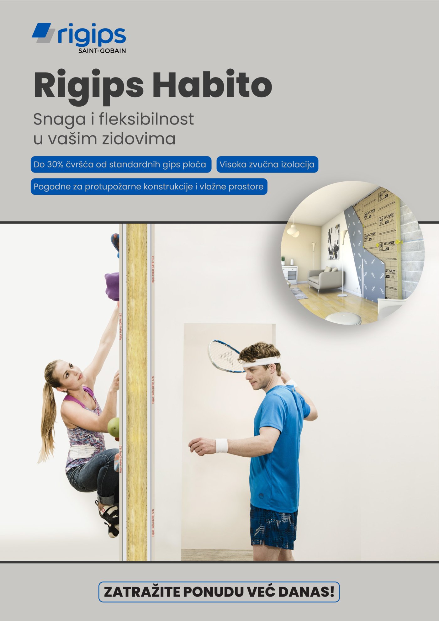 Bit promet katalog Ponuda mjeseca 01.11.-31.12.2025.