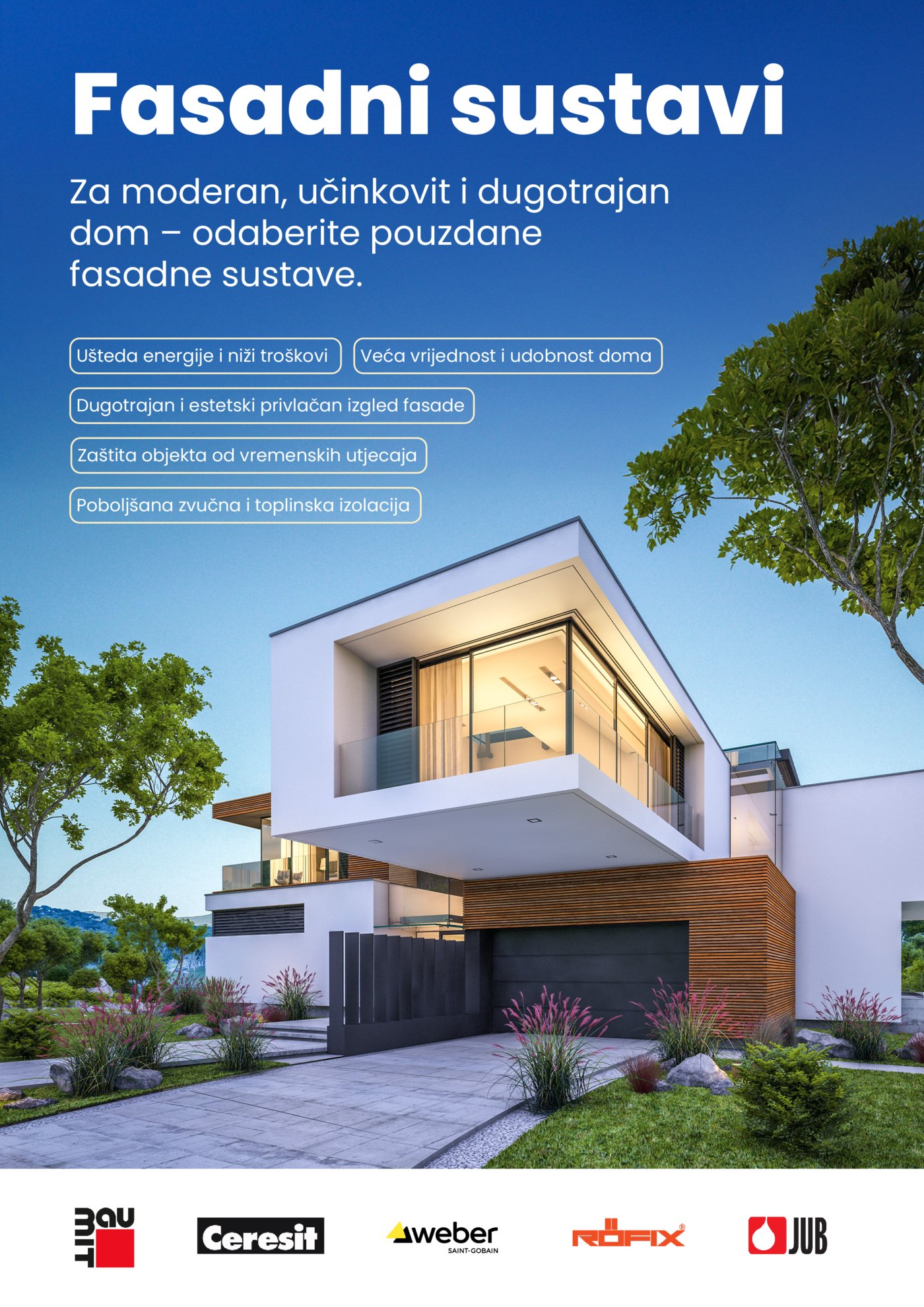 Bit promet katalog Ponuda mjeseca 01.11.-31.12.2025.