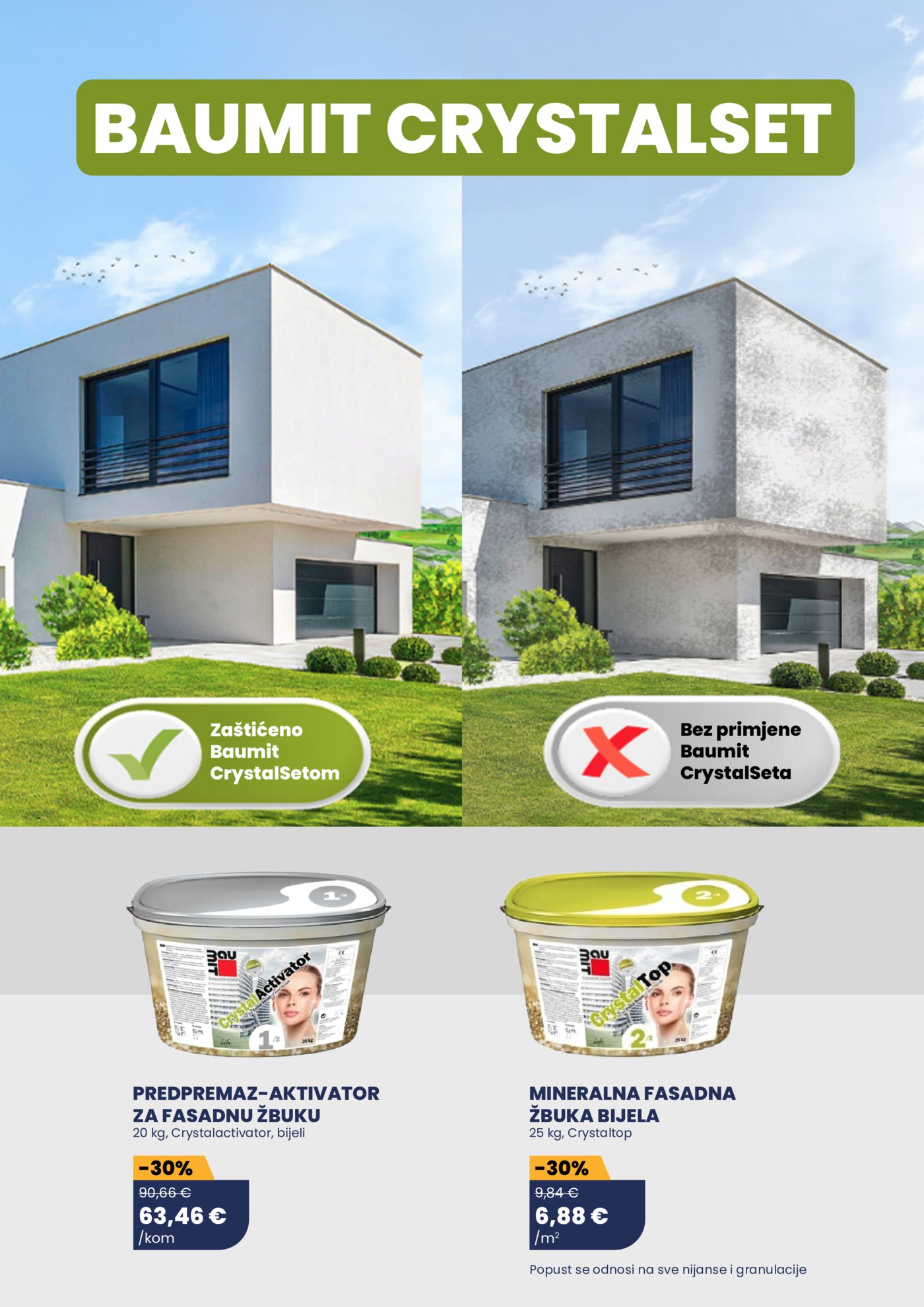 Bit promet katalog Ponuda mjeseca 01.11.-31.12.2025.