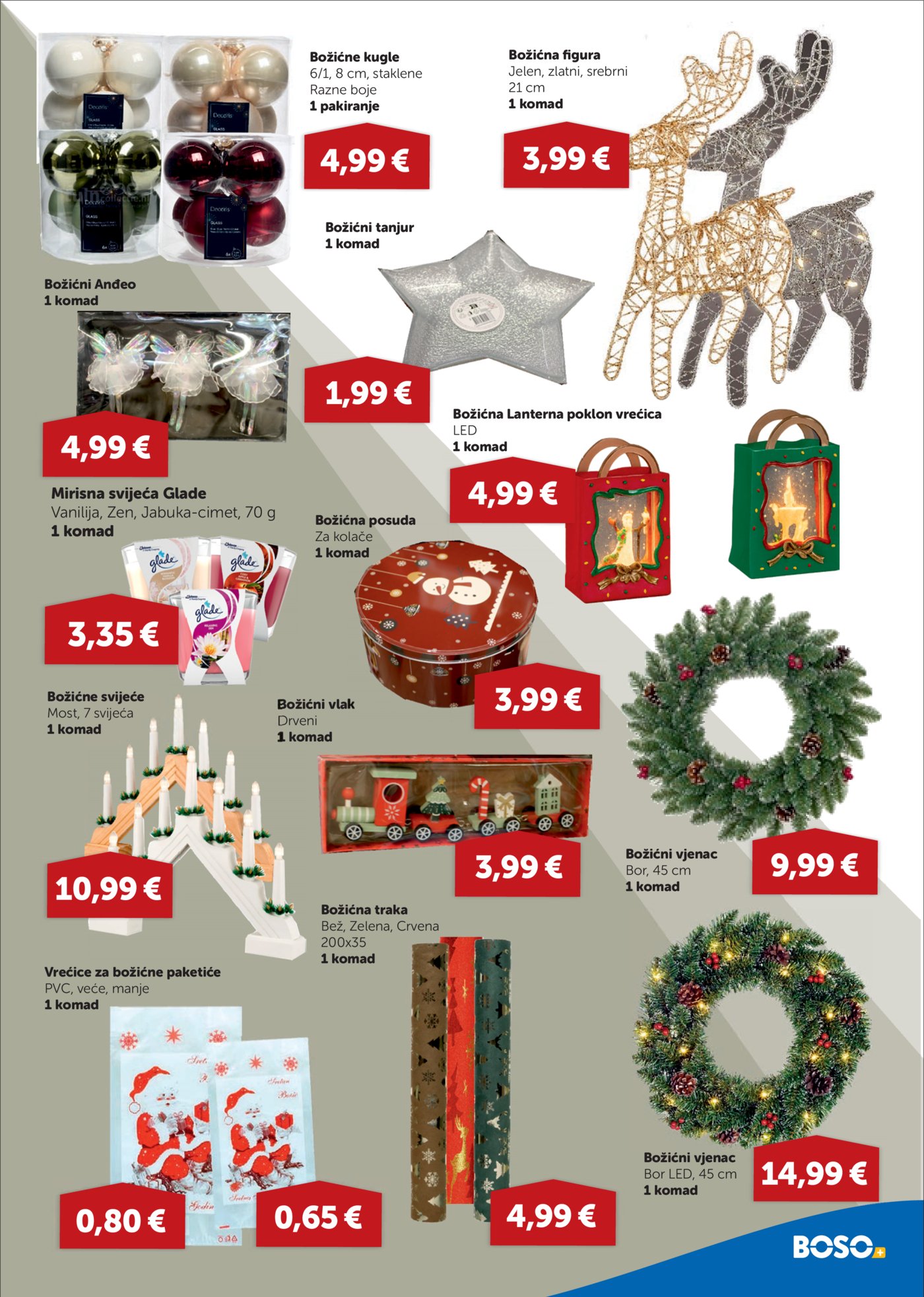 Boso katalog Akcija 27.11.-03.12.2025.