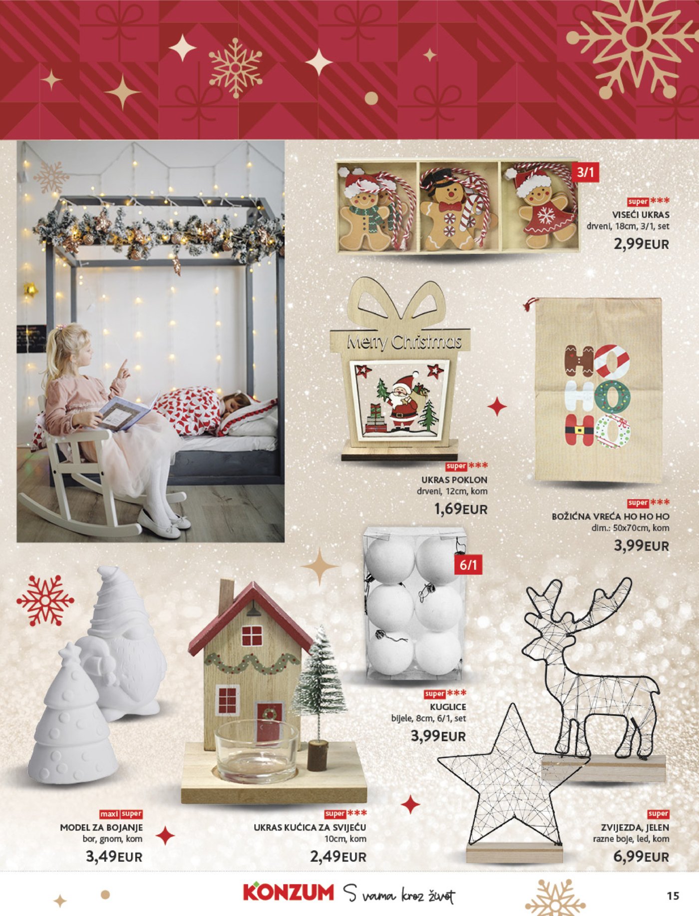 Konzum katalog Ukrasi 24.11.-24.12.2025.