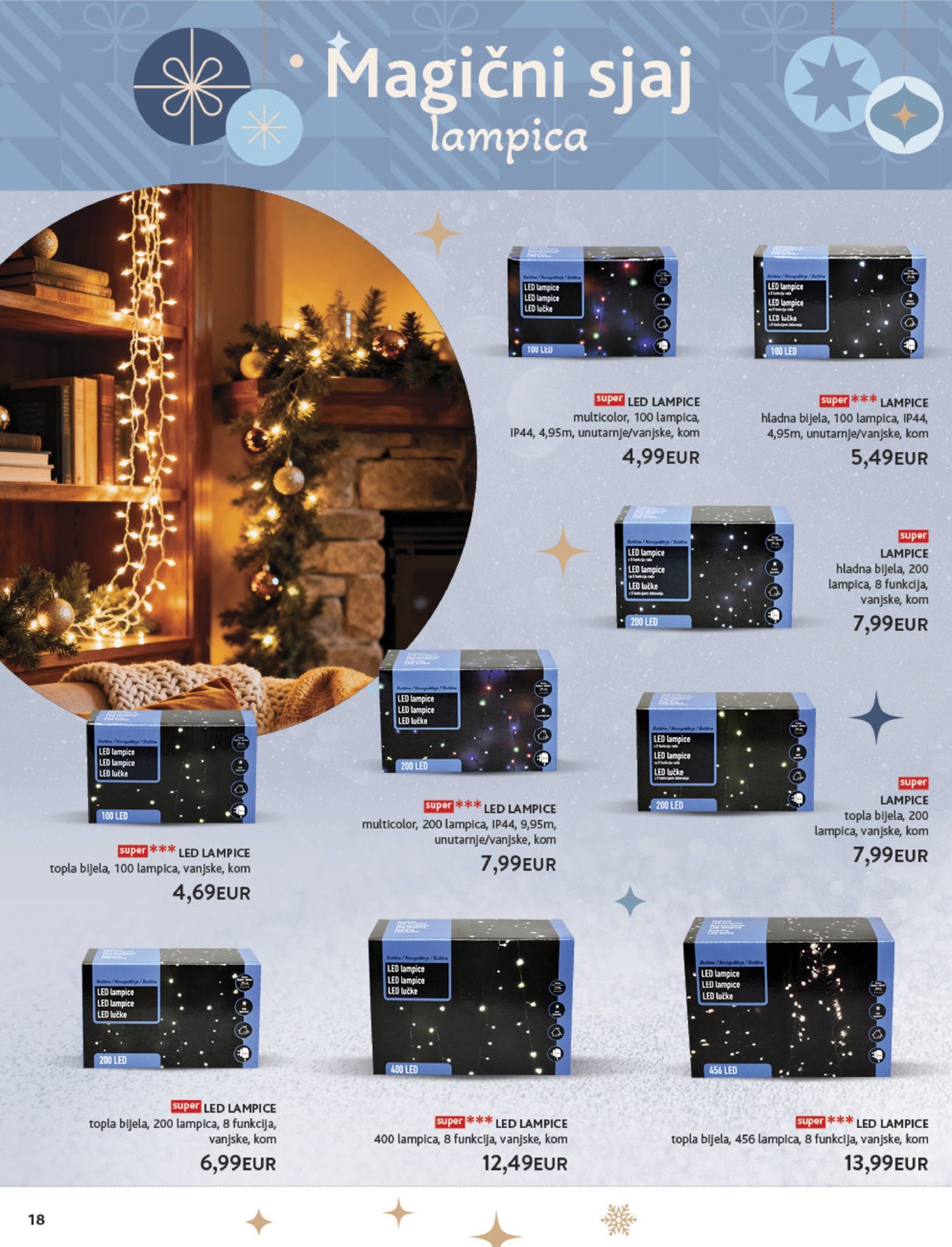 Konzum katalog Ukrasi 24.11.-24.12.2025.