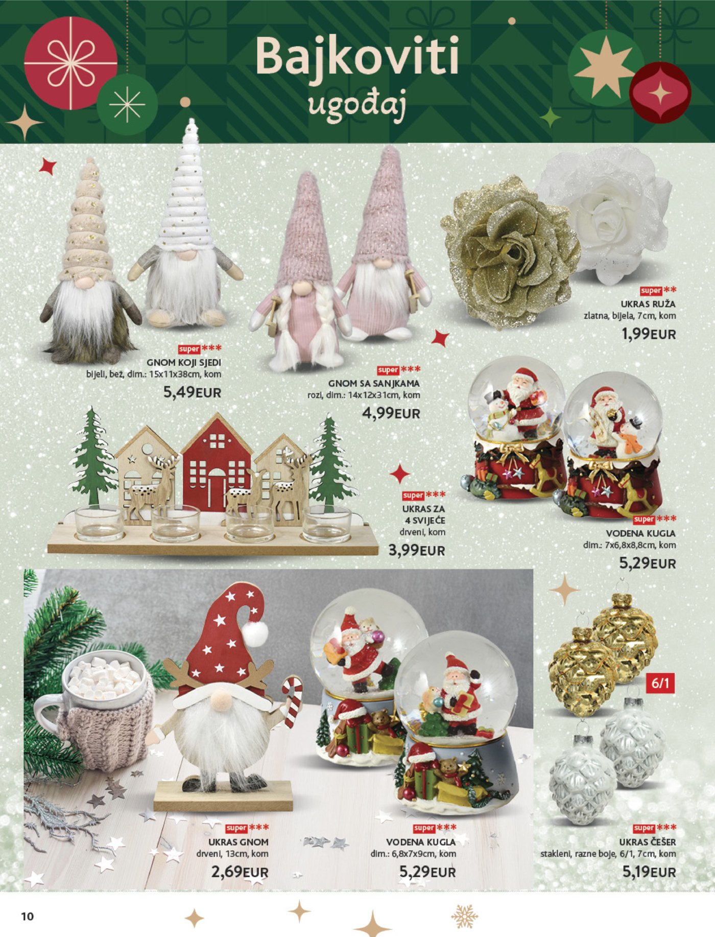 Konzum katalog Ukrasi 24.11.-24.12.2025.