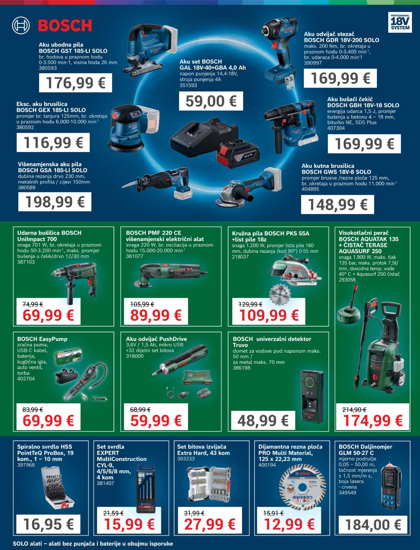 Pevex katalog Akcija 27.11.-31.12.2025.