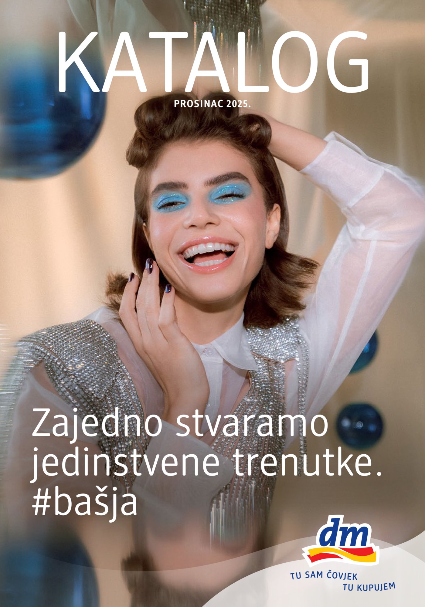 dm katalog Prosinac 11.12.-31.12.2025.