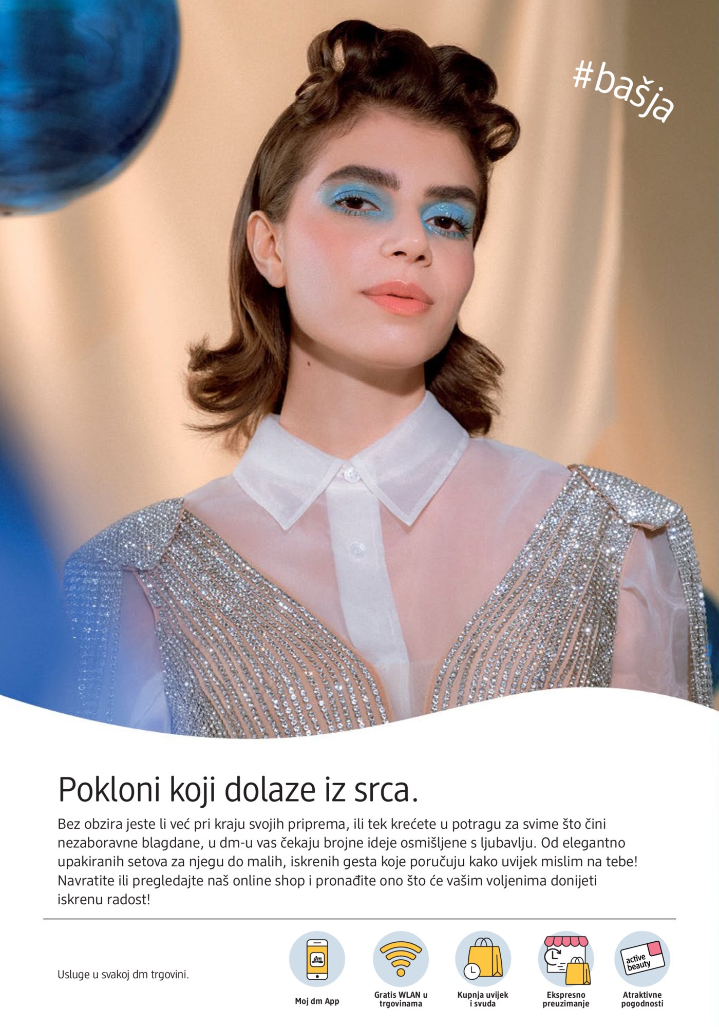 dm katalog Prosinac 11.12.-31.12.2025.