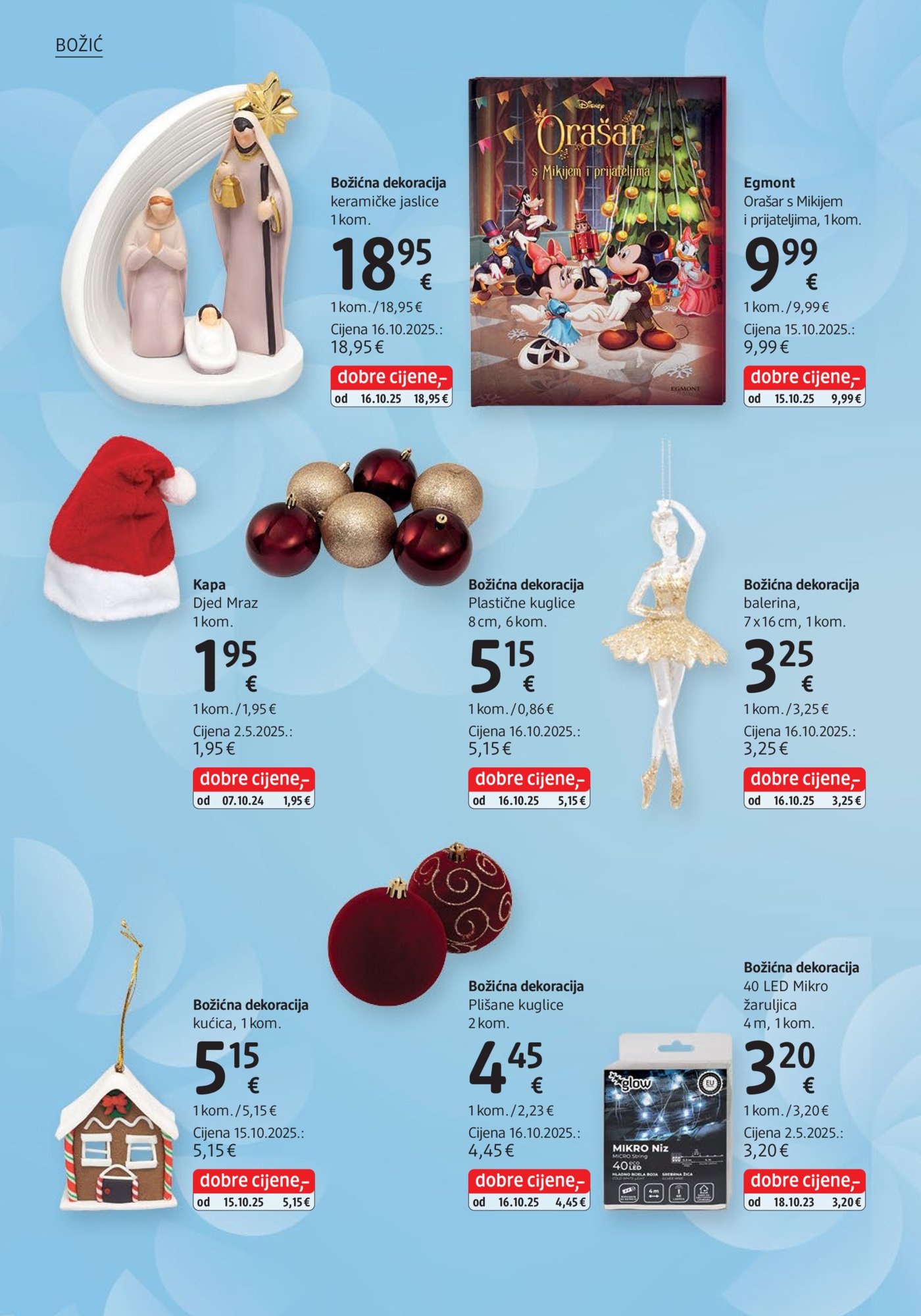 dm katalog Prosinac 11.12.-31.12.2025.