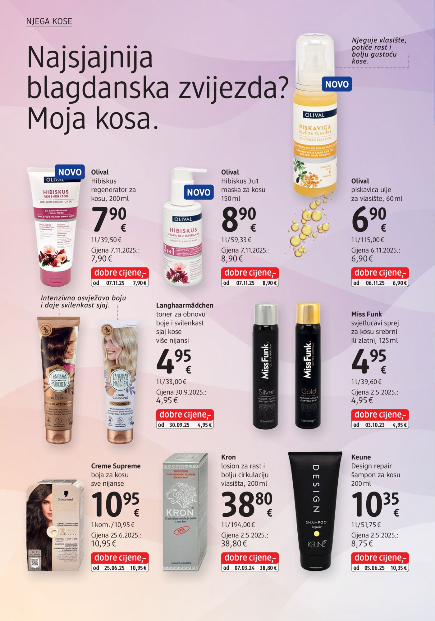 dm katalog Prosinac 11.12.-31.12.2025.