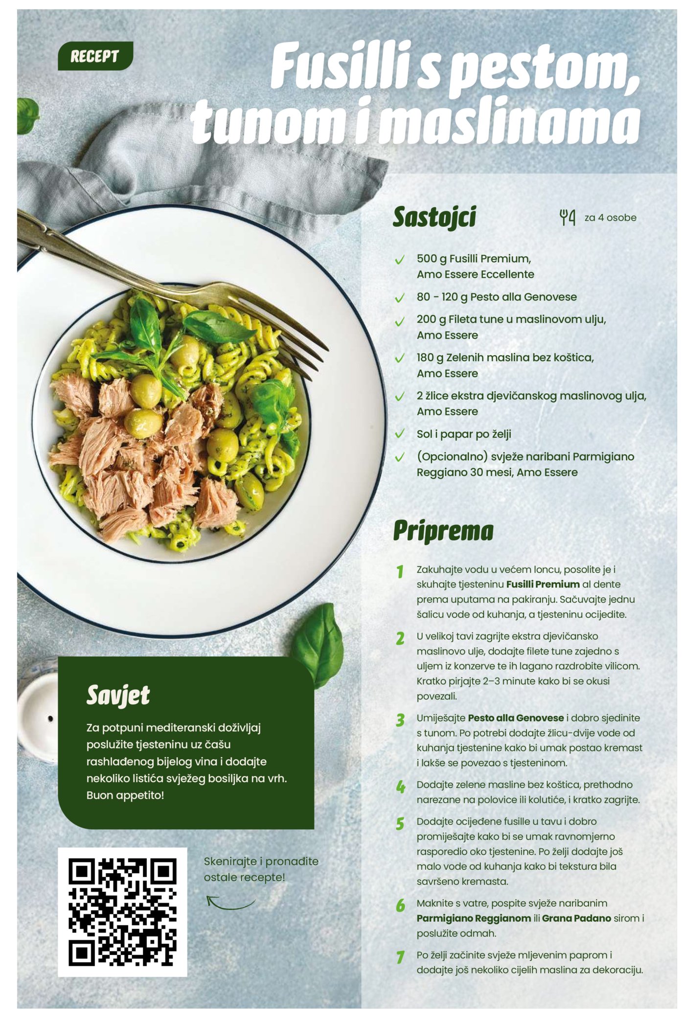 Eurospin katalog Akcija 03.12.-09.12.2025.