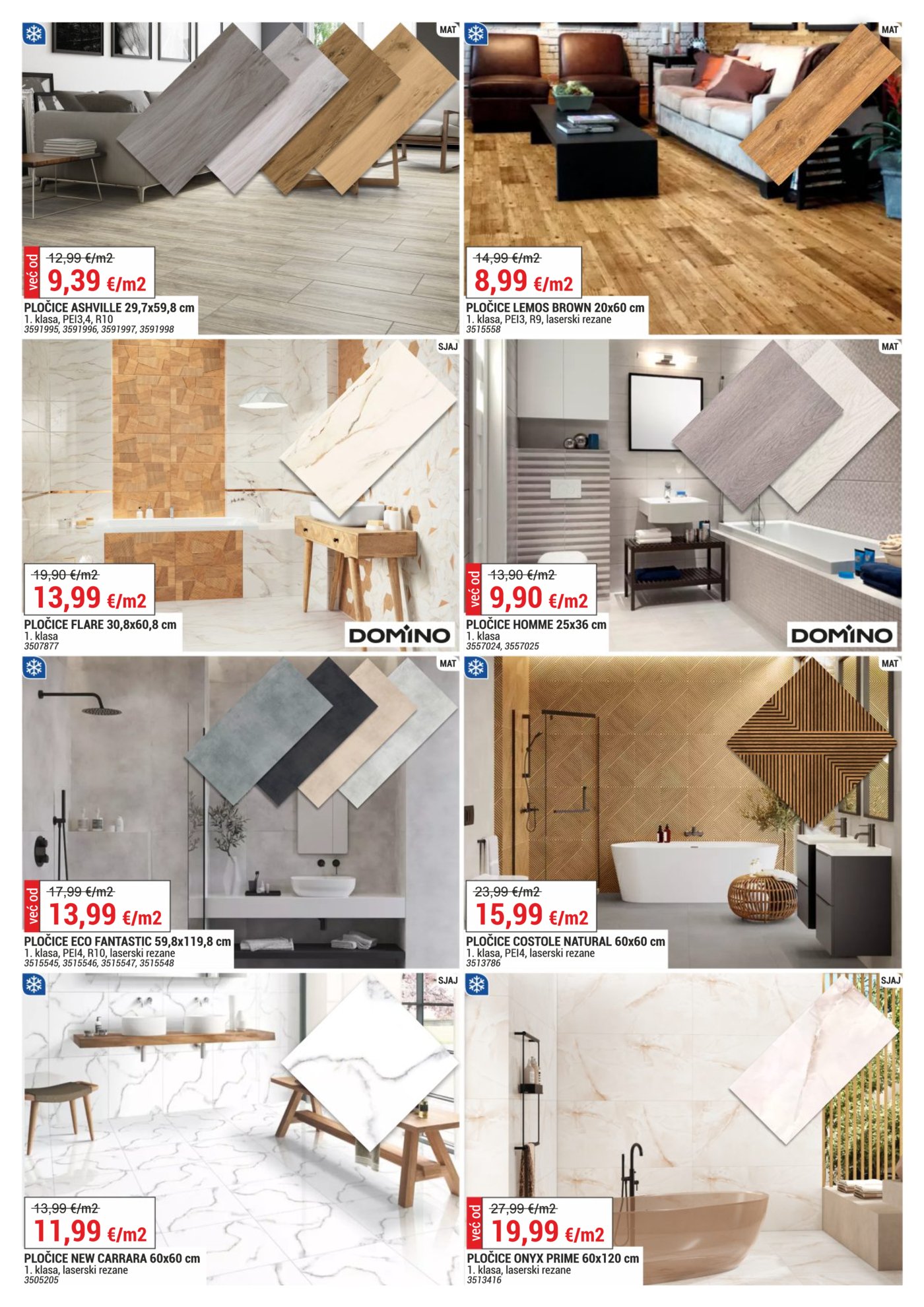 Mercury katalog Akcija 01.12.-31.12.2025.