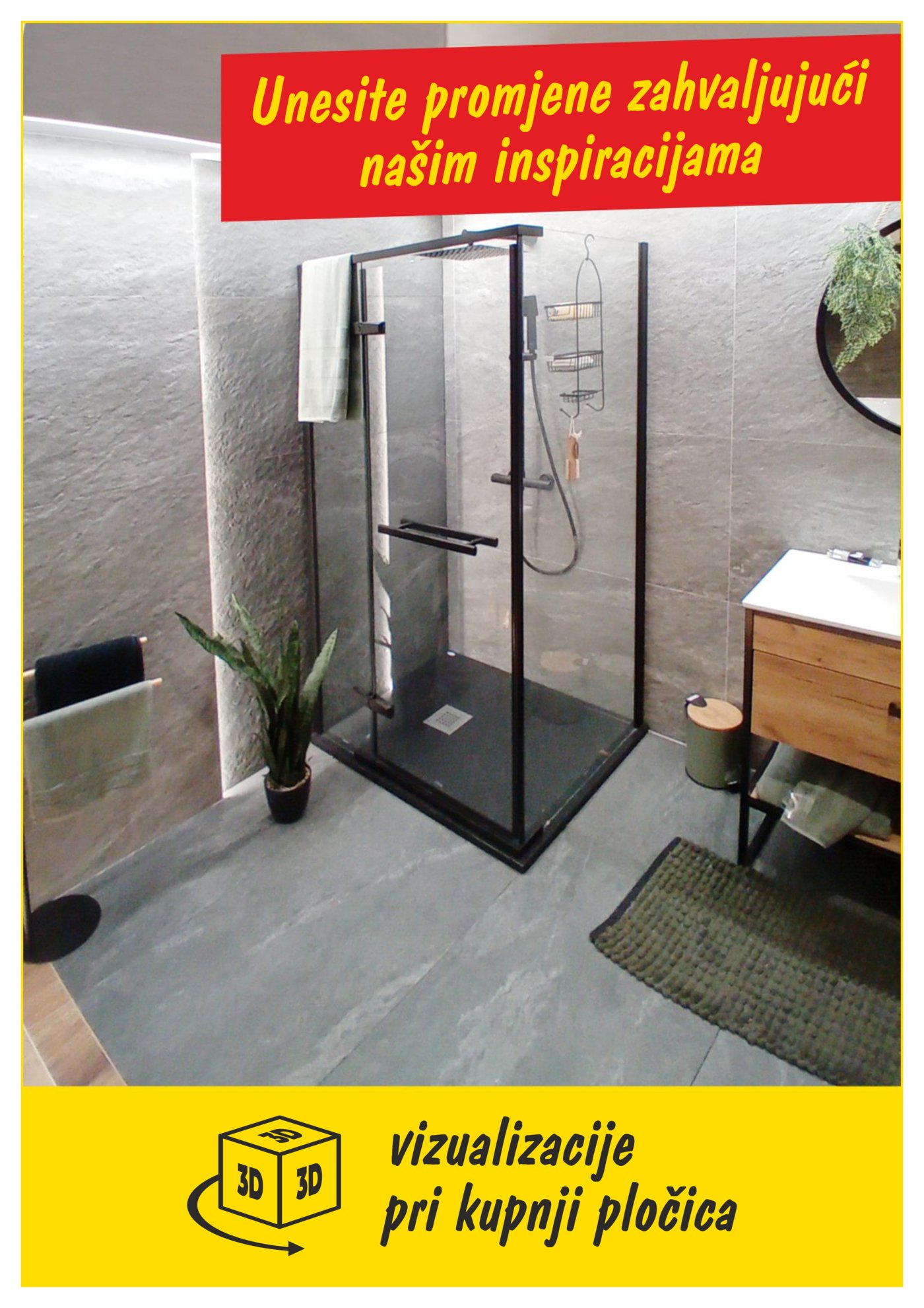 Mercury katalog Akcija 01.12.-31.12.2025.