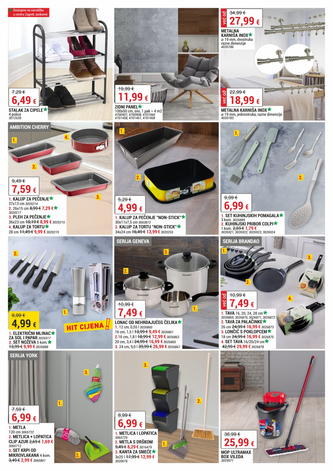 Mercury katalog Akcija 01.12.-31.12.2025.