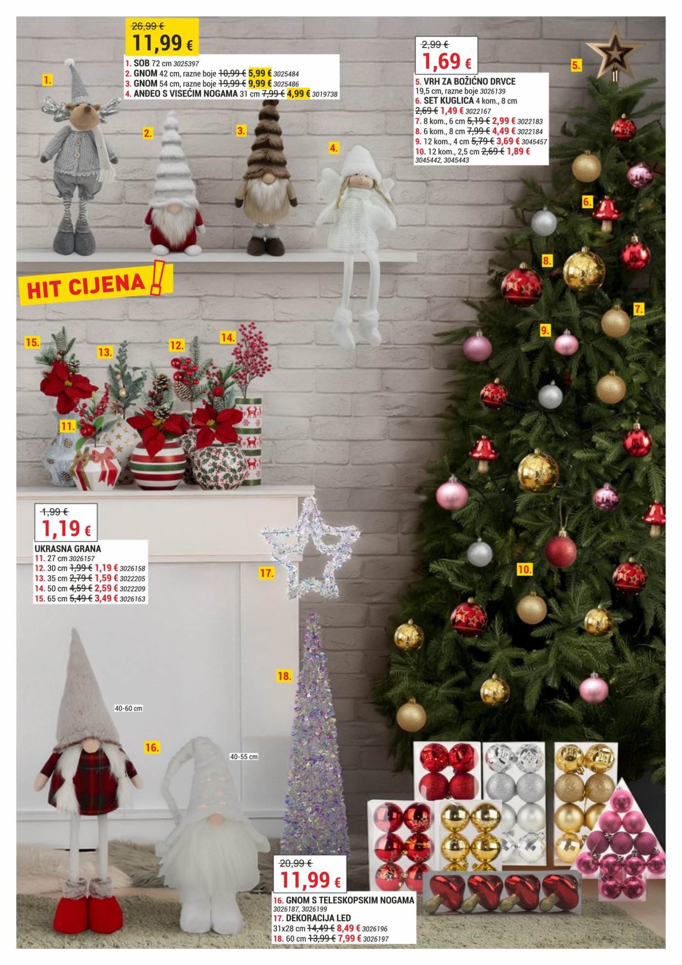 Mercury katalog Akcija 01.12.-31.12.2025.