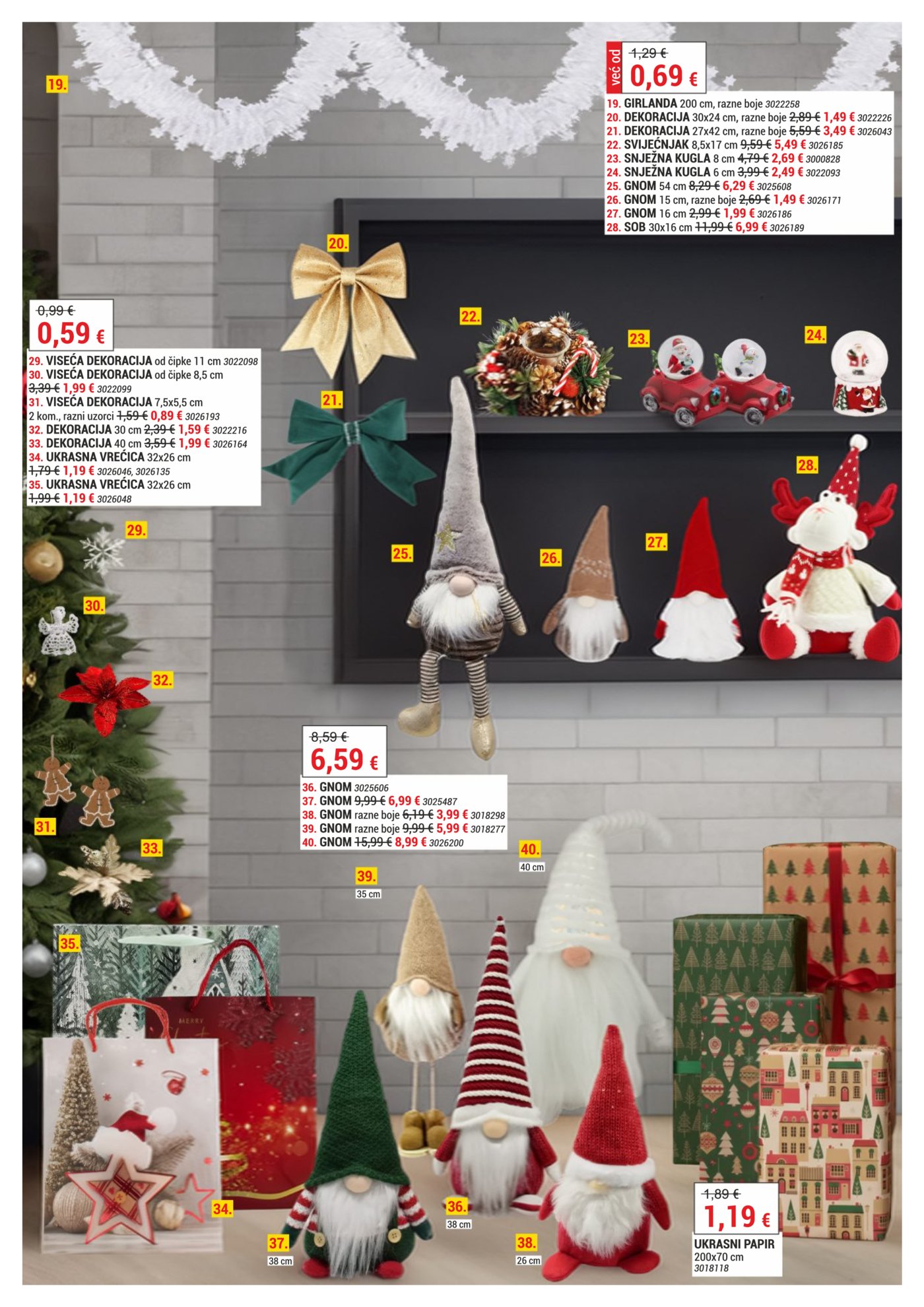 Mercury katalog Akcija 01.12.-31.12.2025.