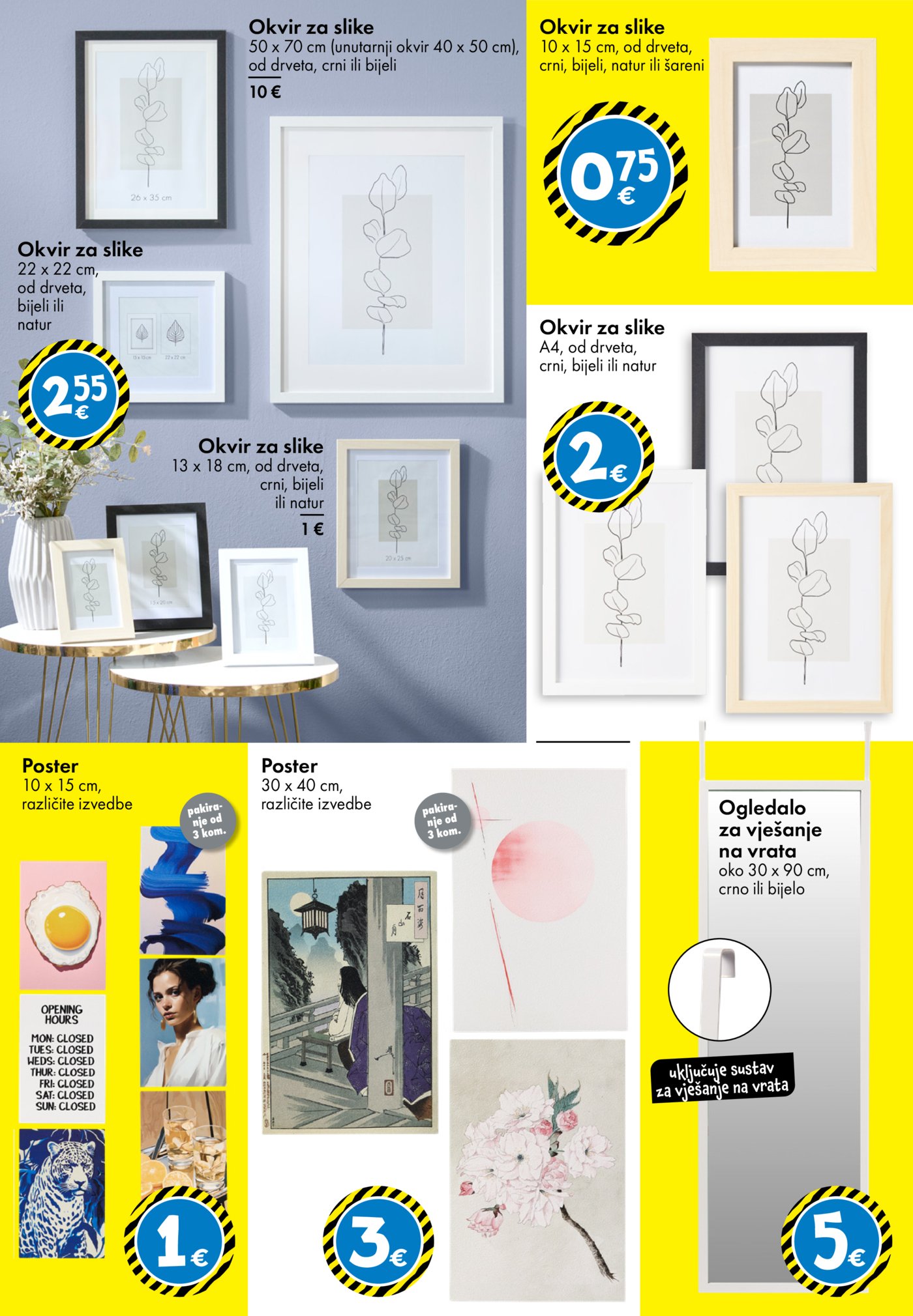 TEDi katalog Akcija 04.12.-13.12.2025.