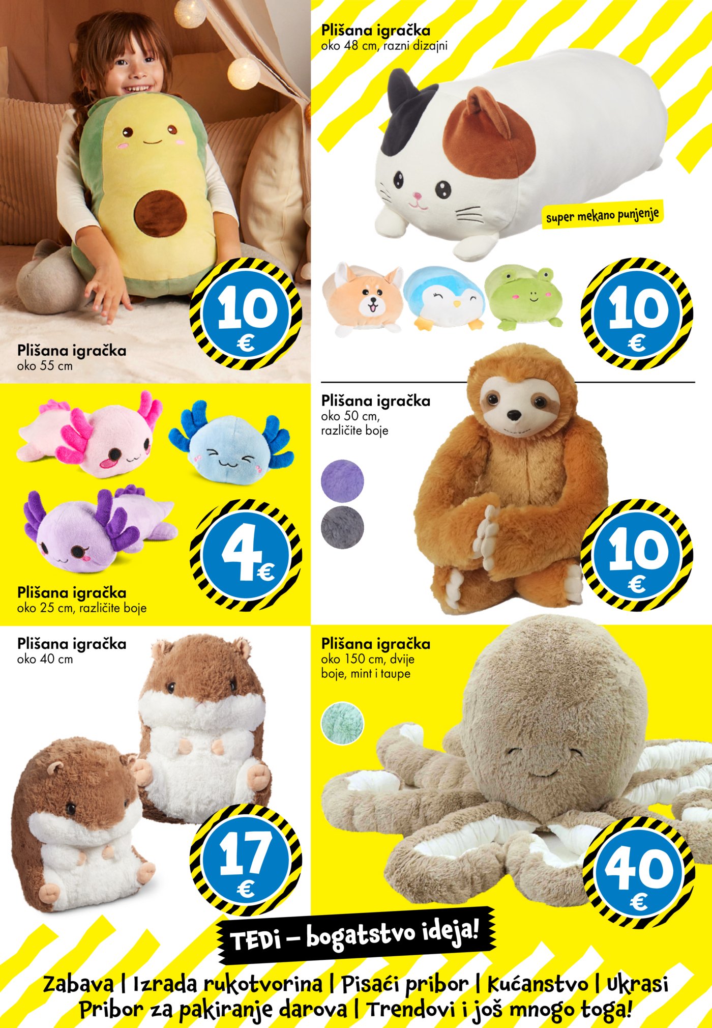 TEDi katalog Akcija 04.12.-13.12.2025.