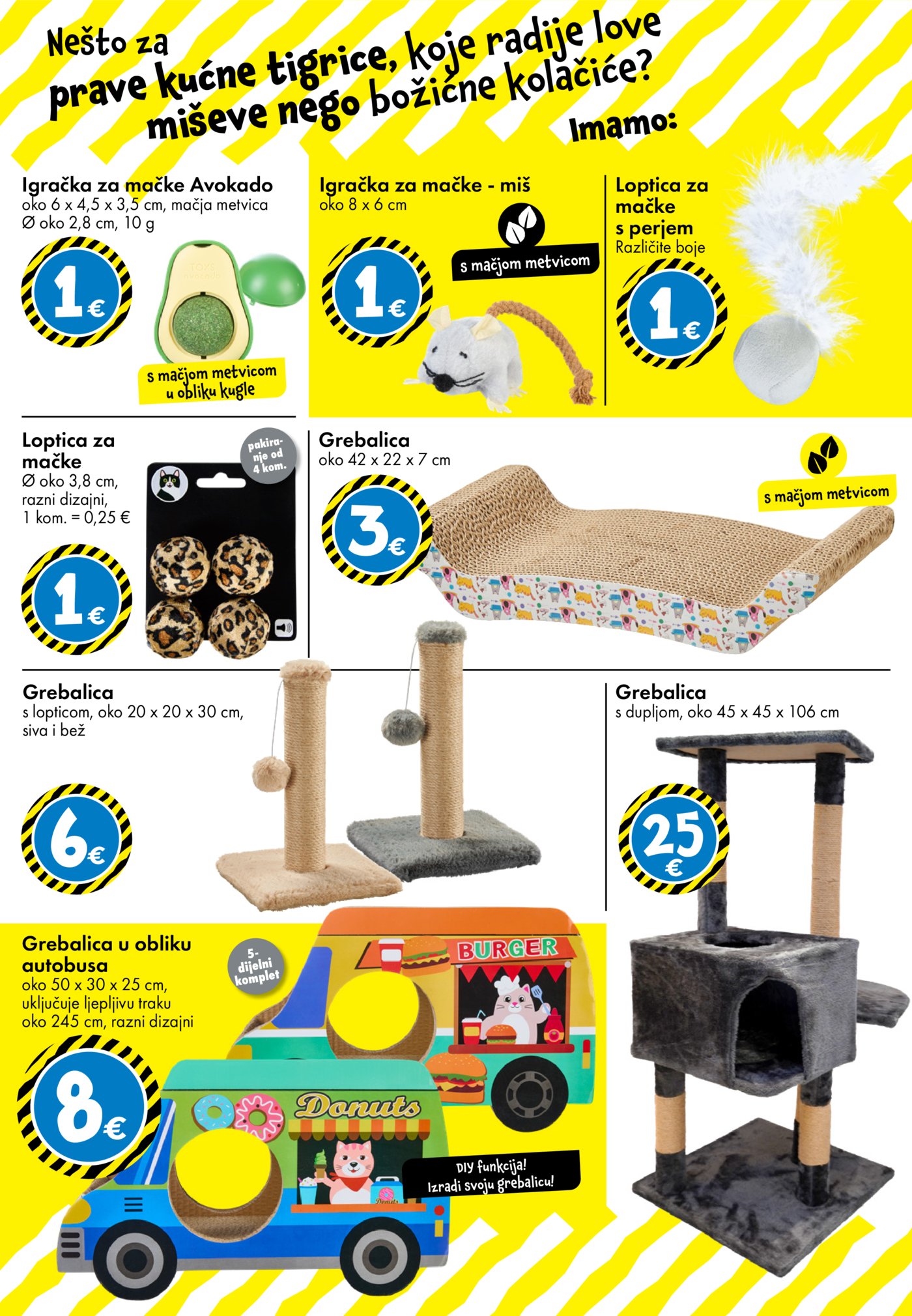 TEDi katalog Akcija 04.12.-13.12.2025.