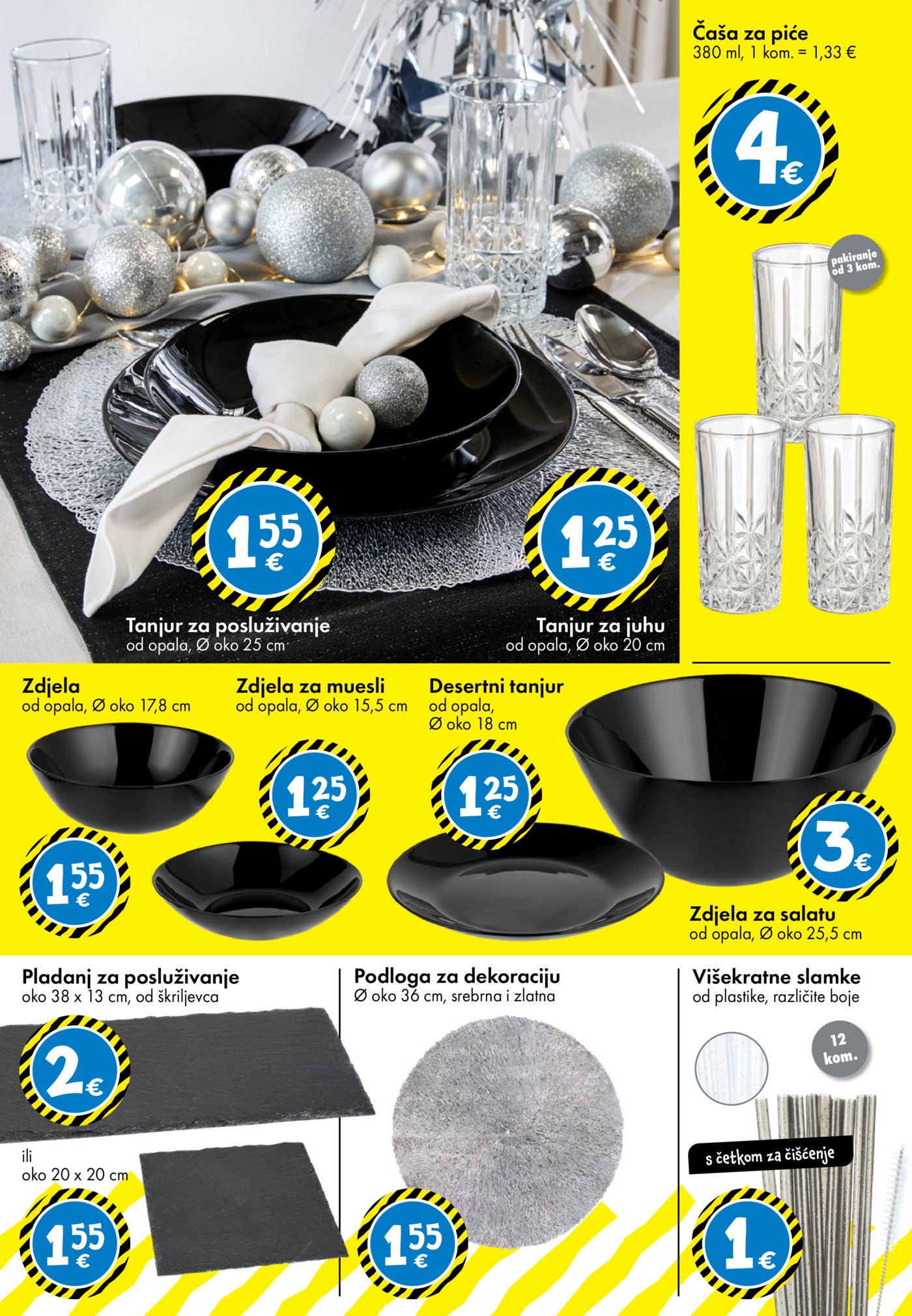 TEDi katalog Akcija 04.12.-13.12.2025.