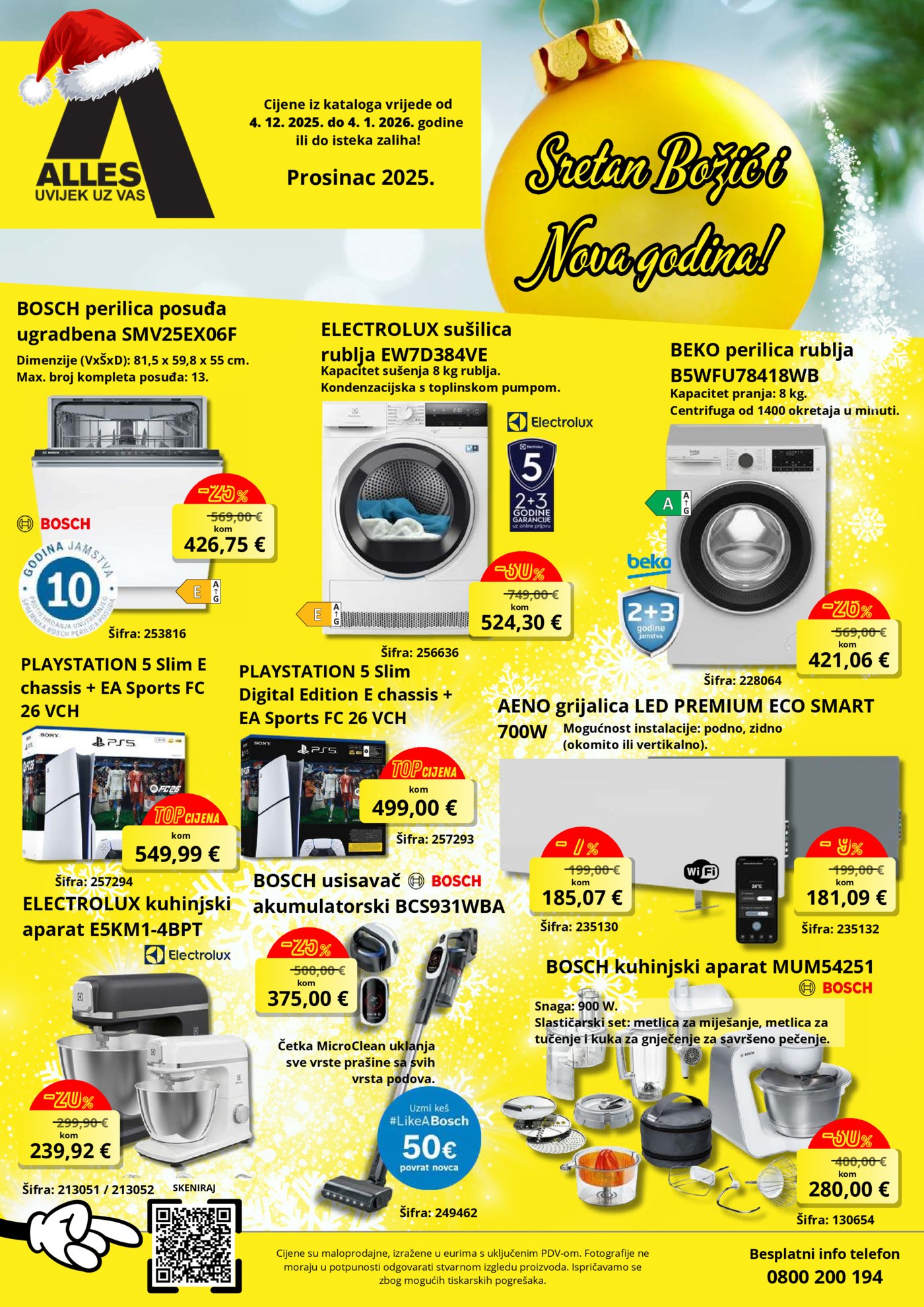 Alles katalog 4.12.2025.-4.1.2026.