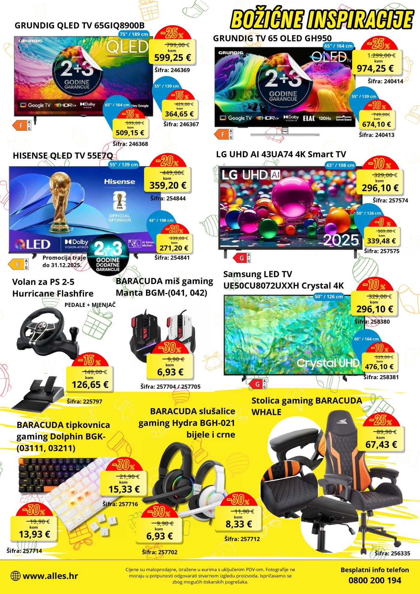 Alles katalog 4.12.2025.-4.1.2026.