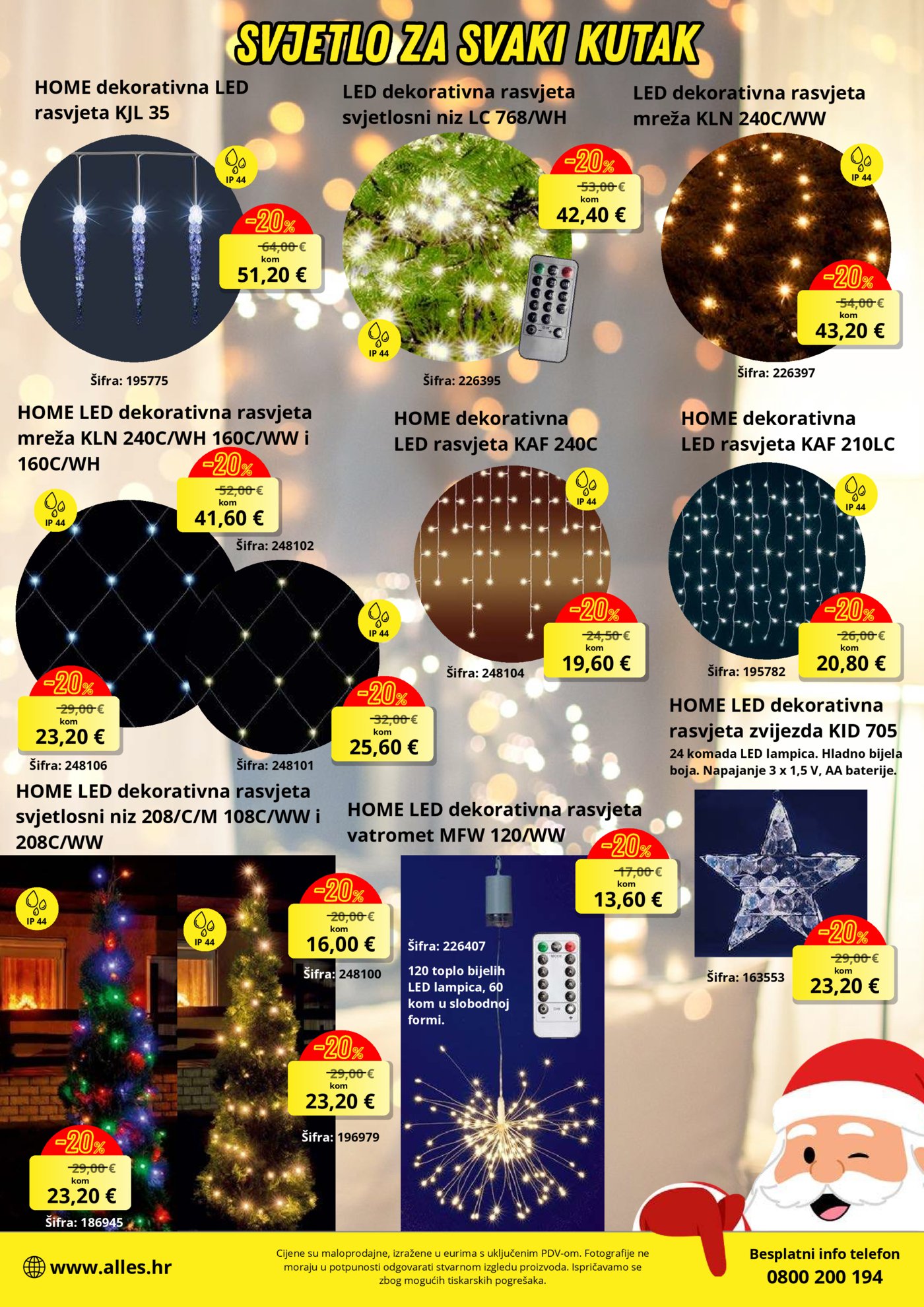 Alles katalog 4.12.2025.-4.1.2026.